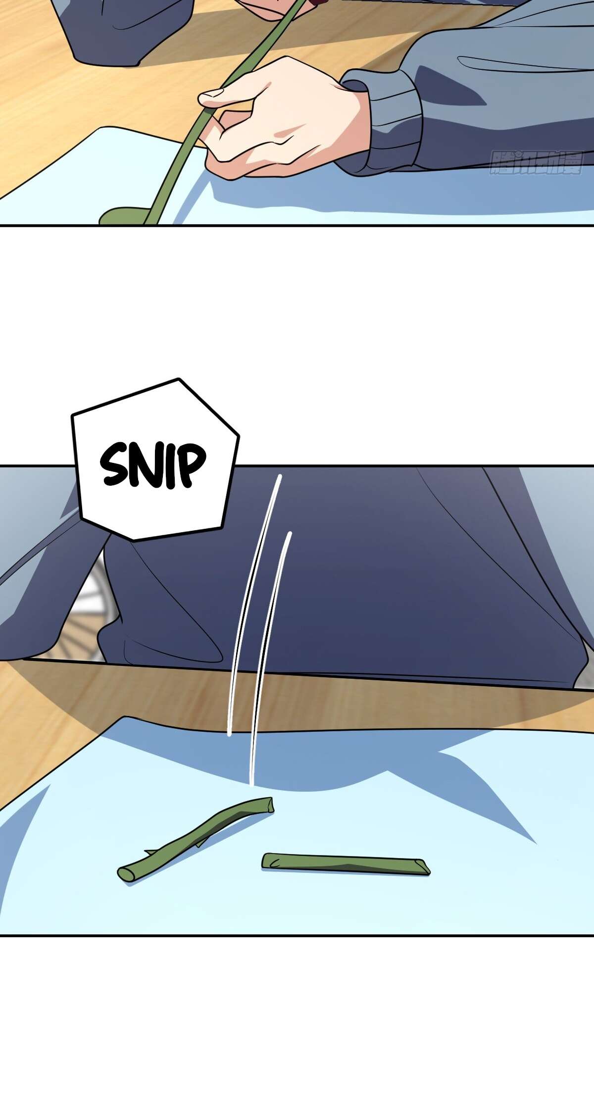 Page 23 of Chapter 384