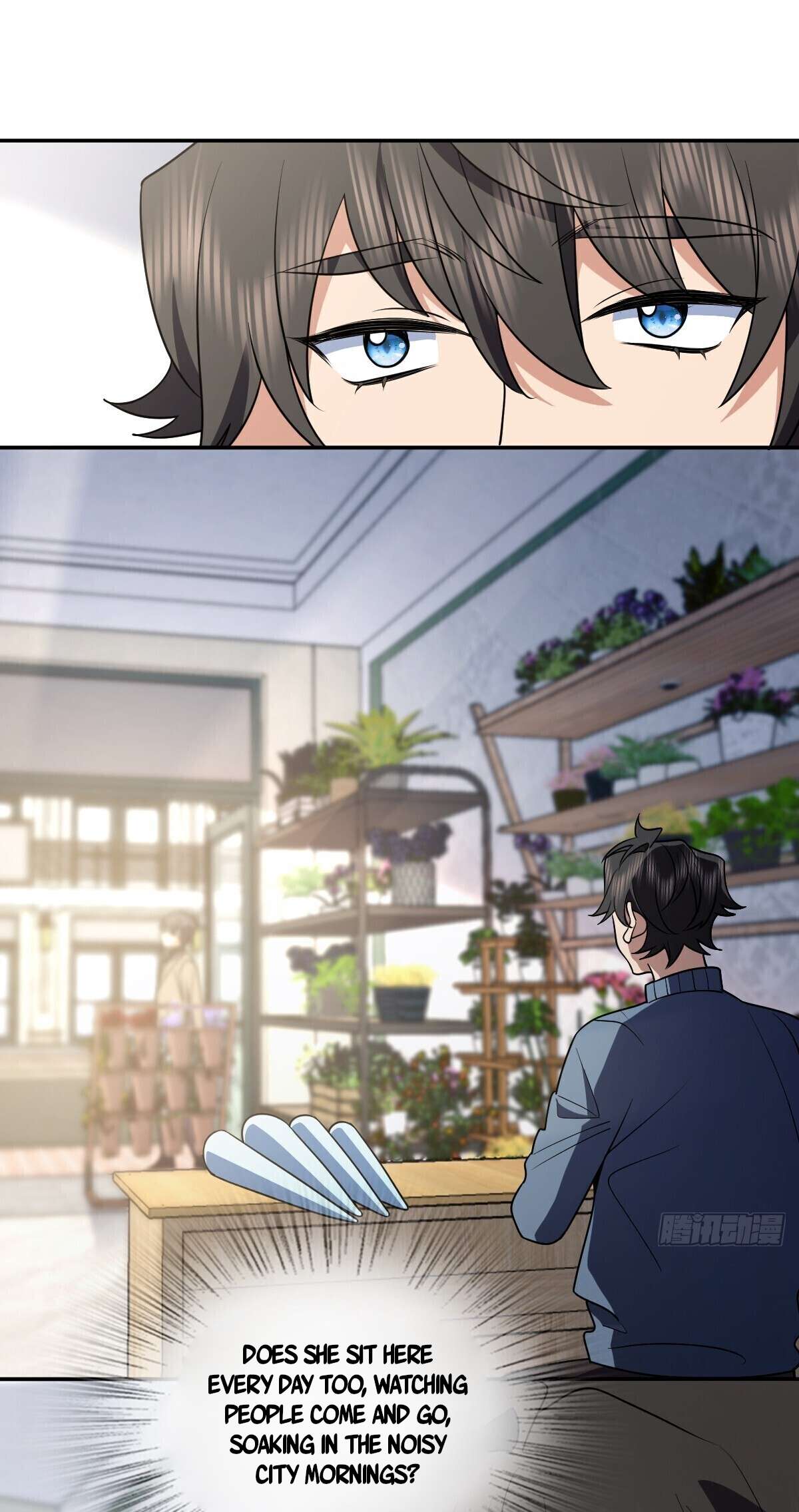 Page 24 of Chapter 384