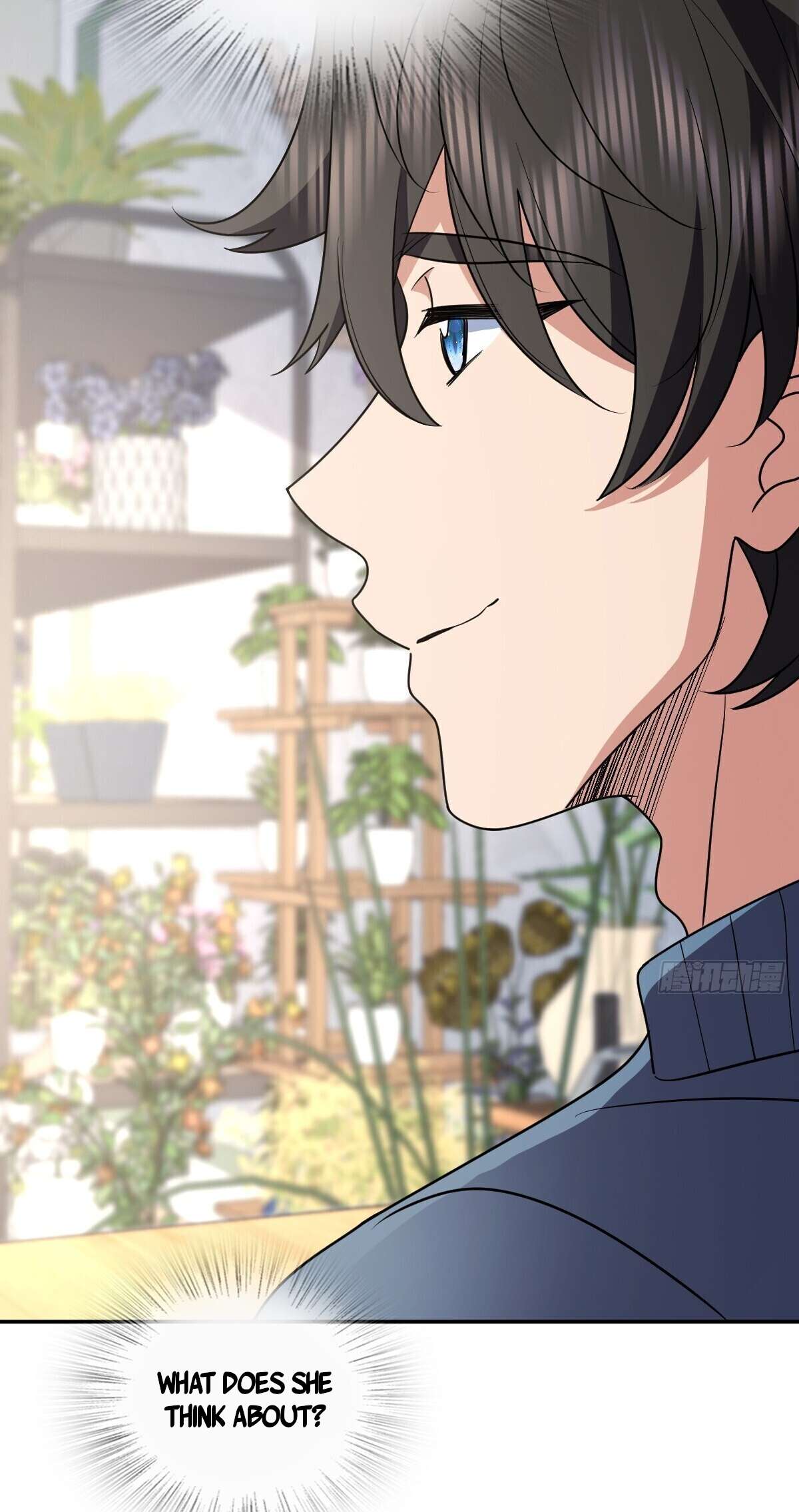 Page 25 of Chapter 384