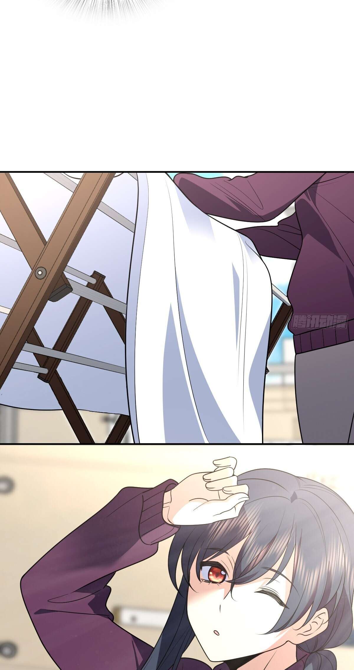 Page 26 of Chapter 384