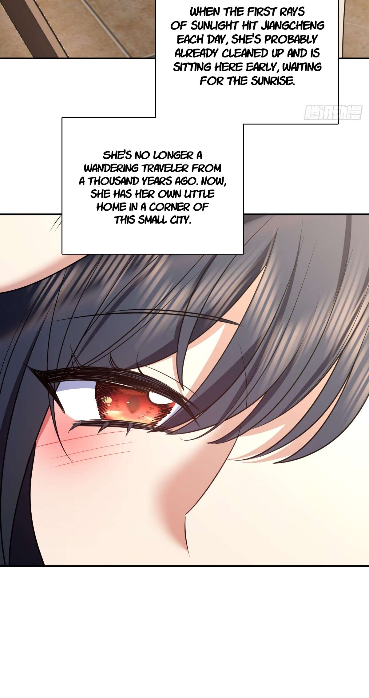 Page 28 of Chapter 384