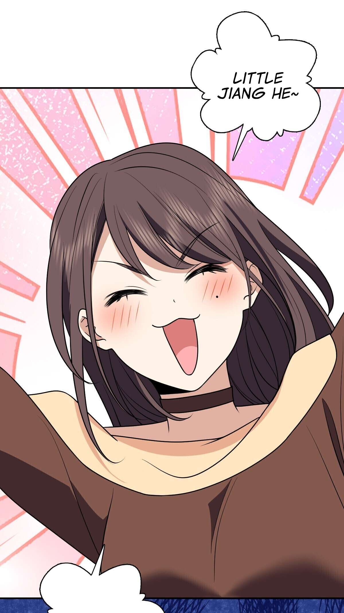Page 29 of Chapter 384