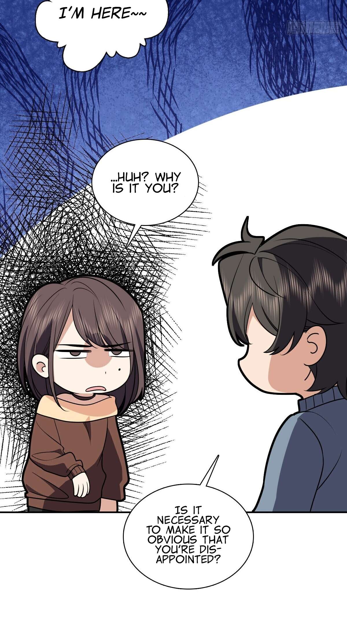 Page 30 of Chapter 384