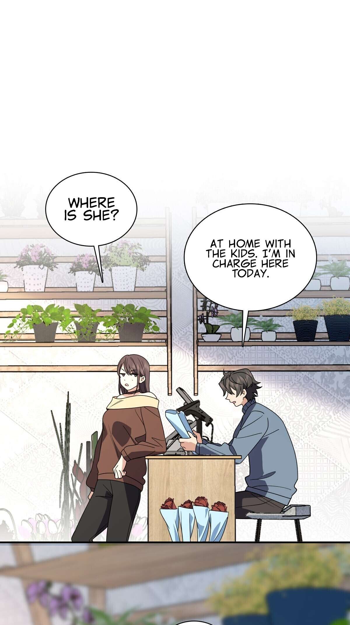 Page 31 of Chapter 384