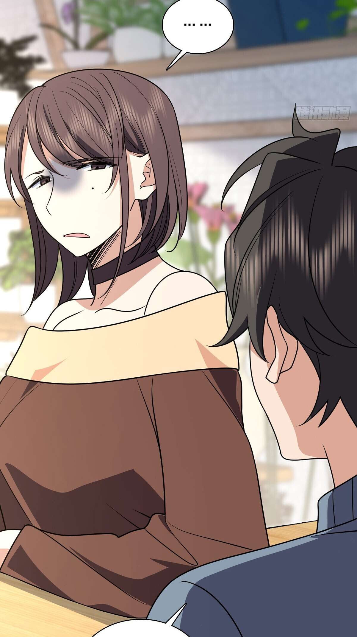 Page 32 of Chapter 384