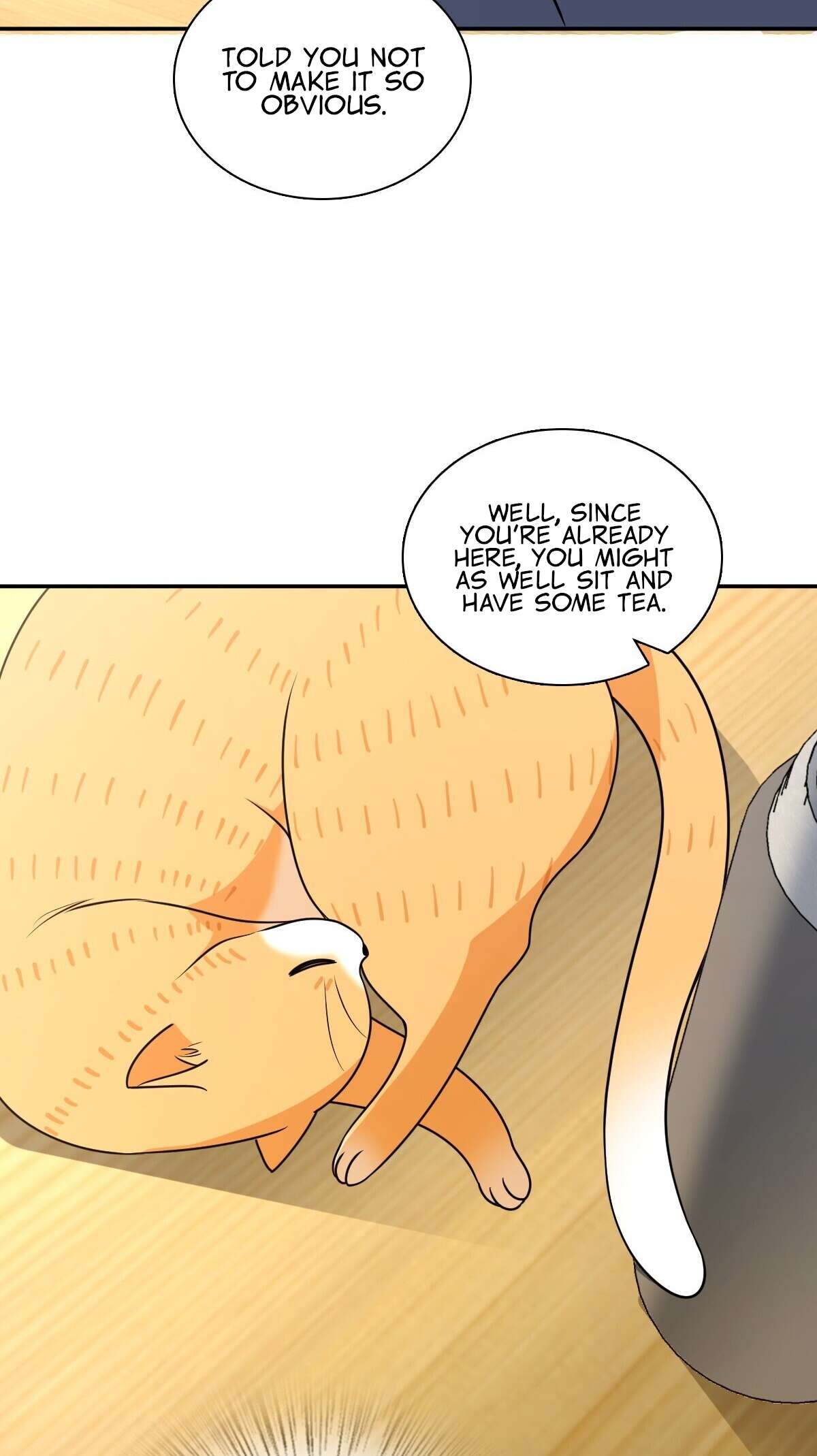 Page 33 of Chapter 384