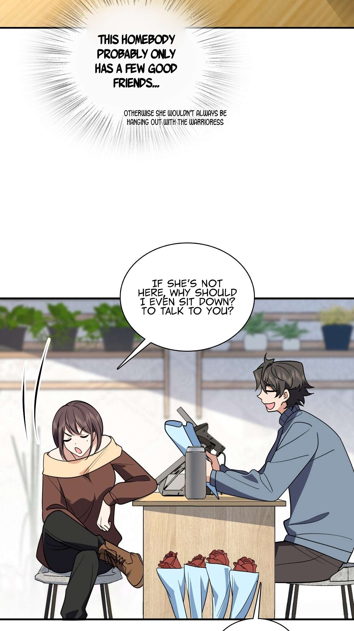 Page 34 of Chapter 384