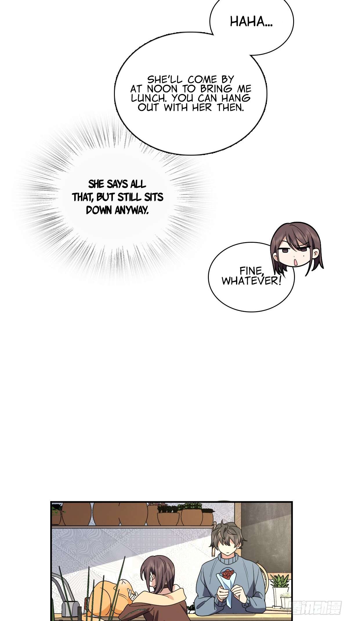 Page 35 of Chapter 384