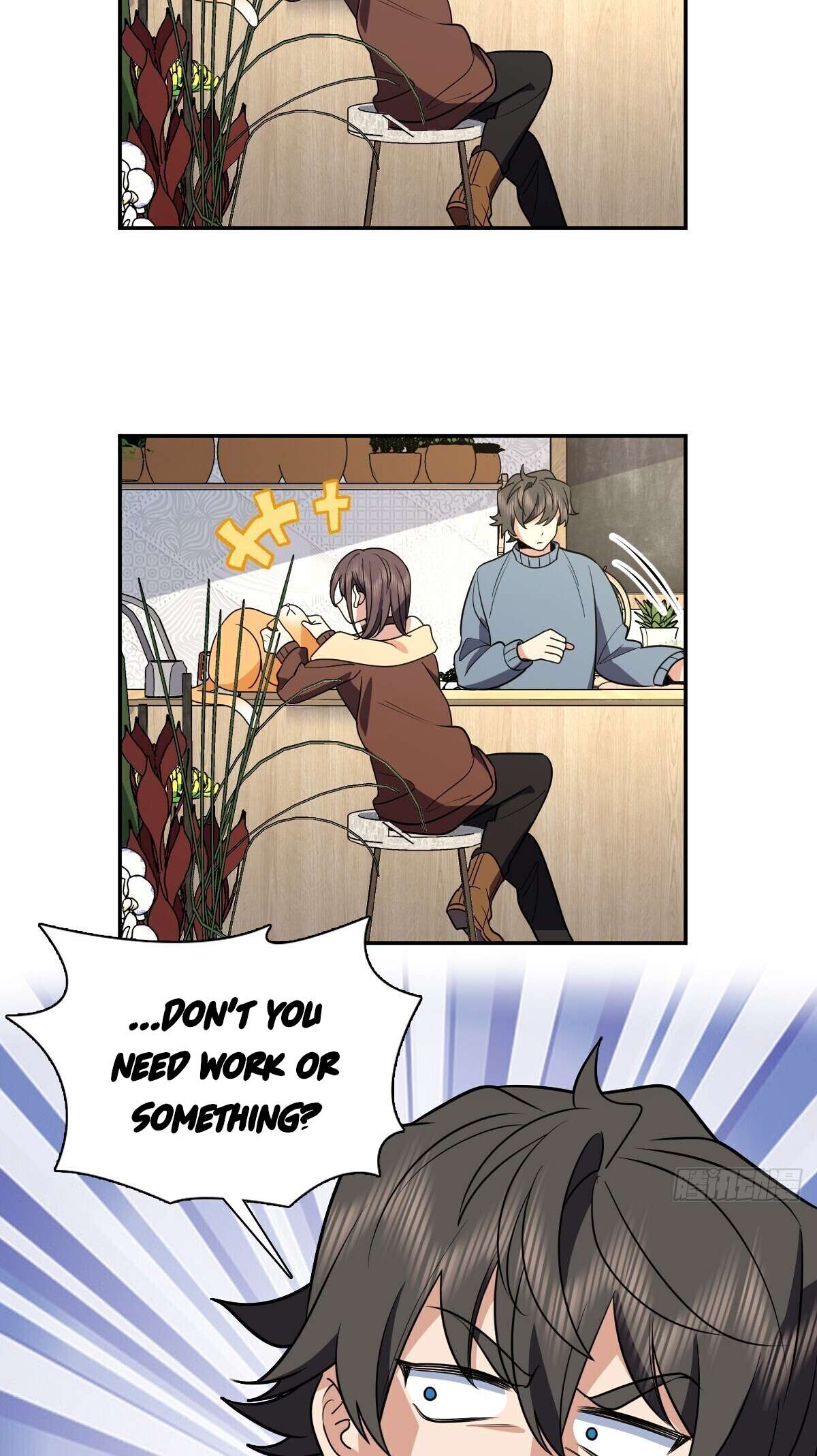 Page 36 of Chapter 384