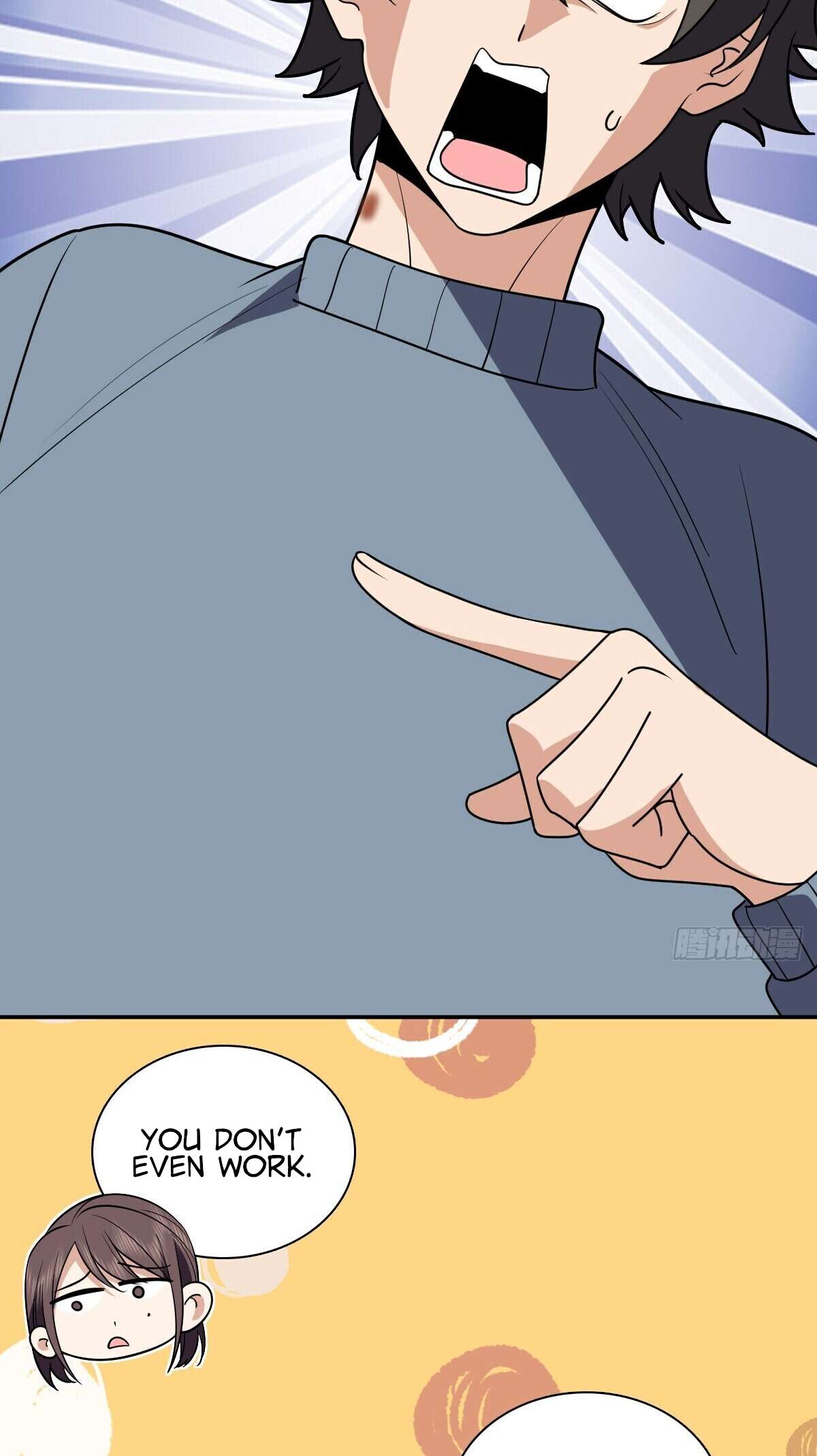 Page 37 of Chapter 384