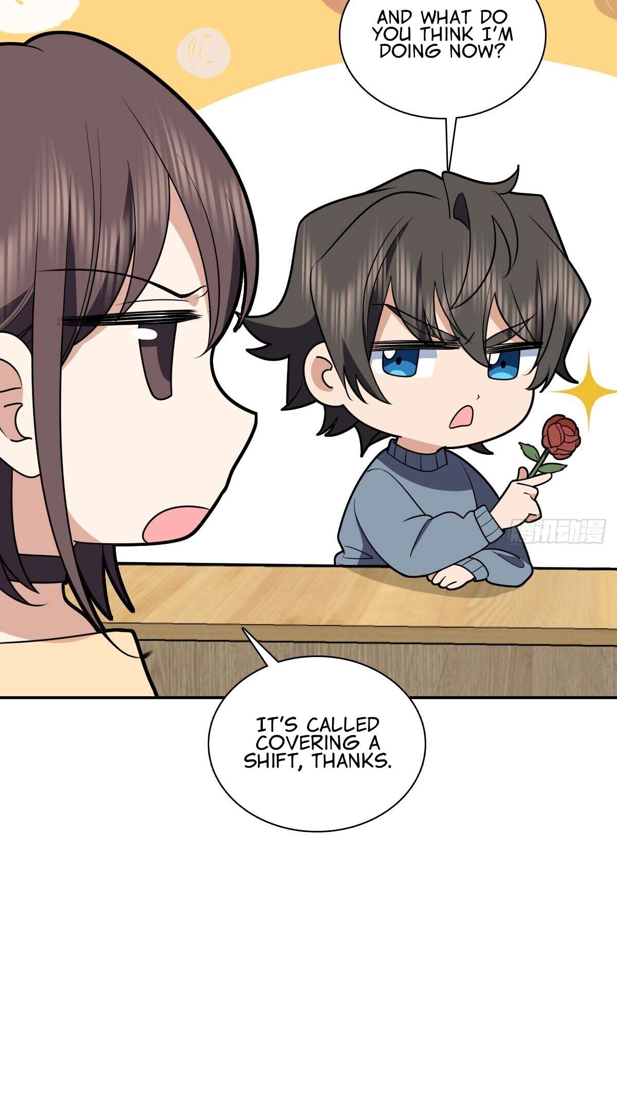 Page 38 of Chapter 384