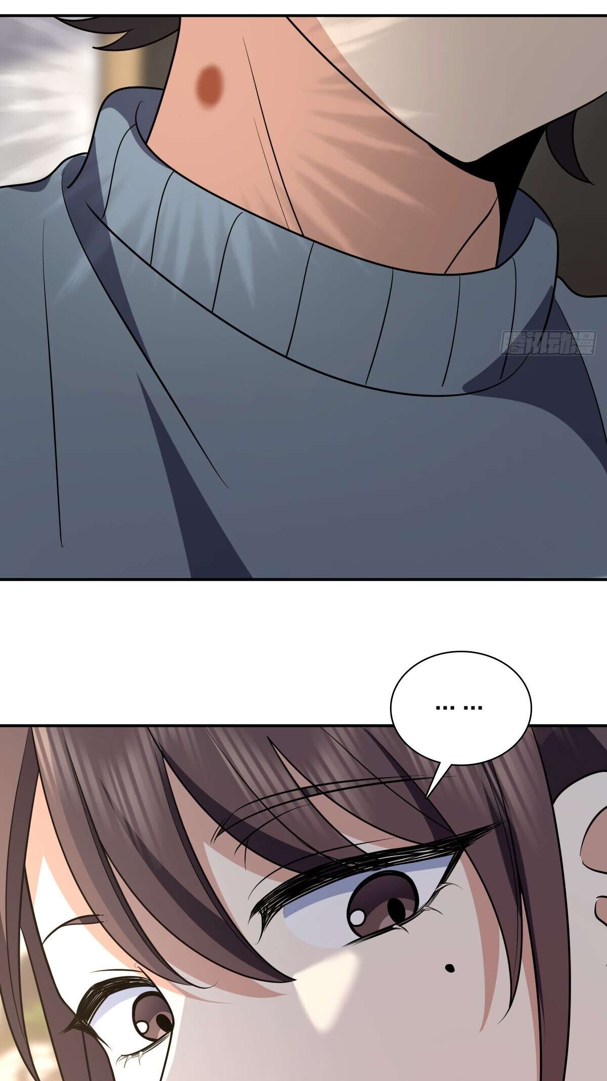Page 39 of Chapter 384