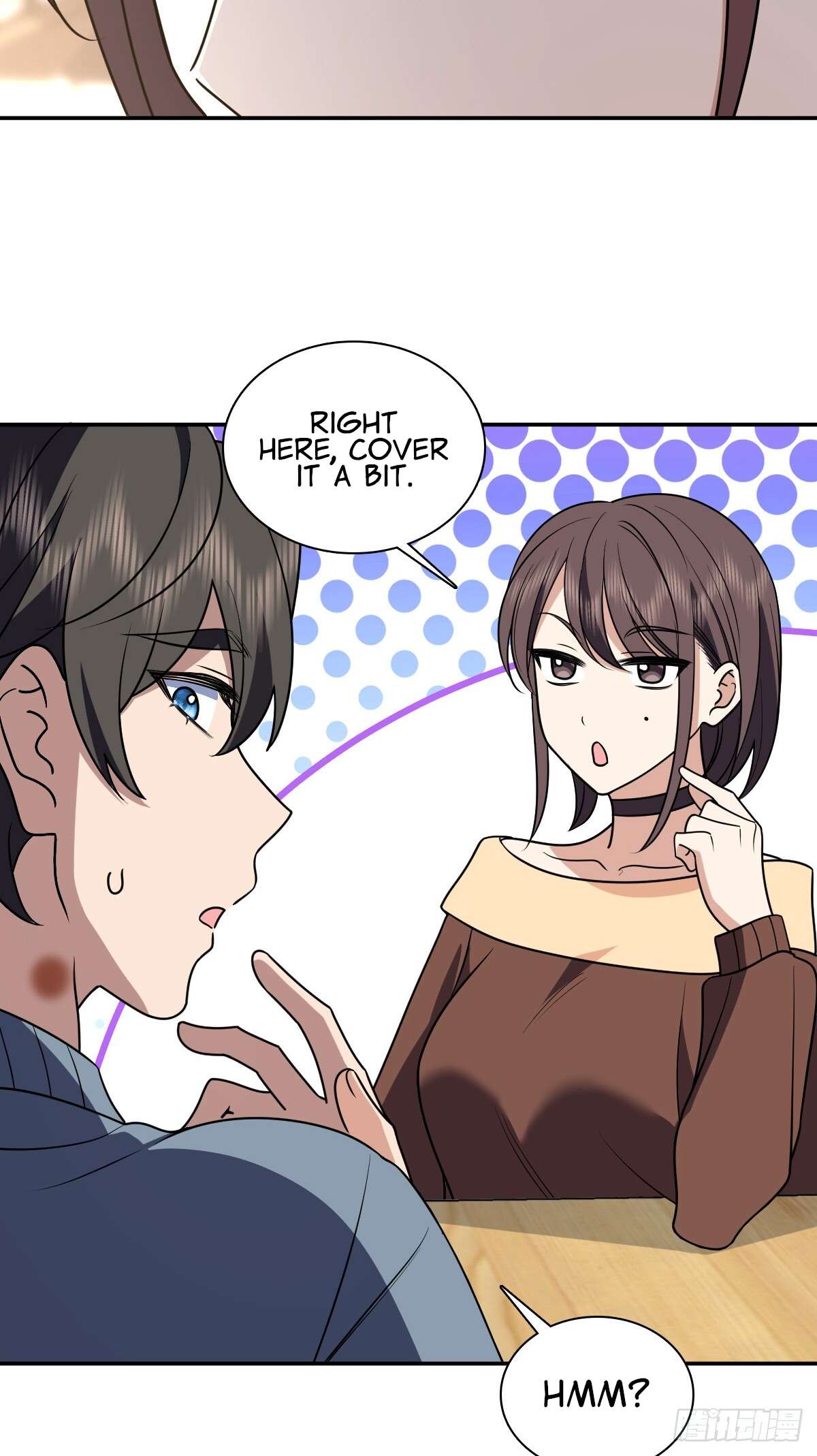 Page 40 of Chapter 384