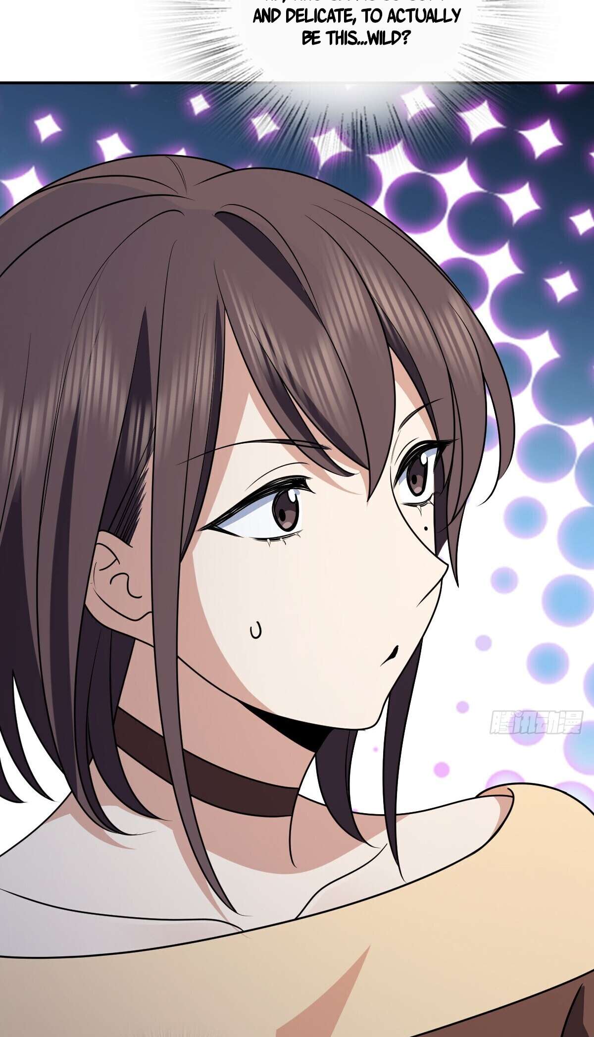 Page 42 of Chapter 384