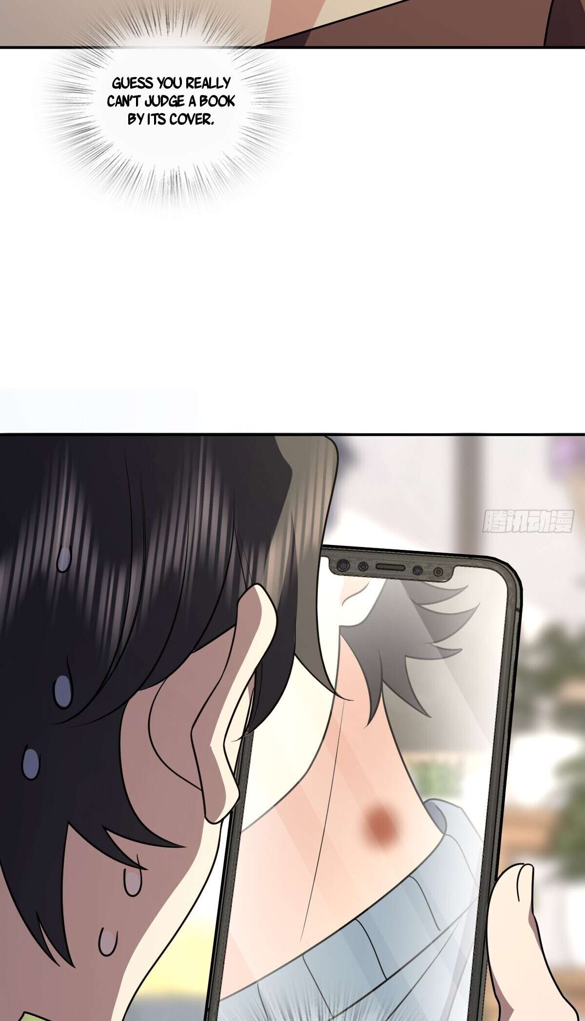 Page 43 of Chapter 384