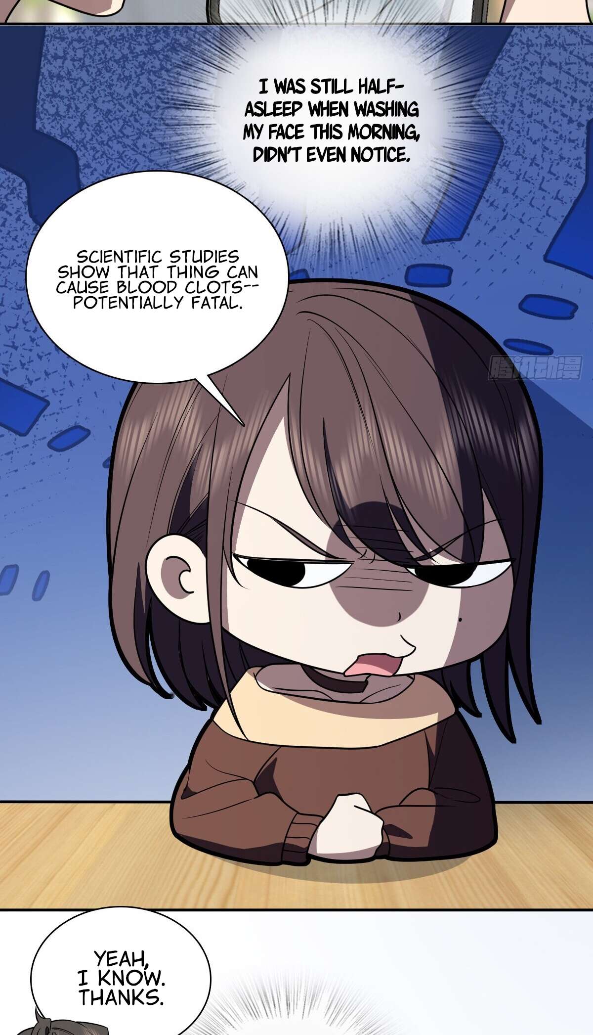 Page 44 of Chapter 384