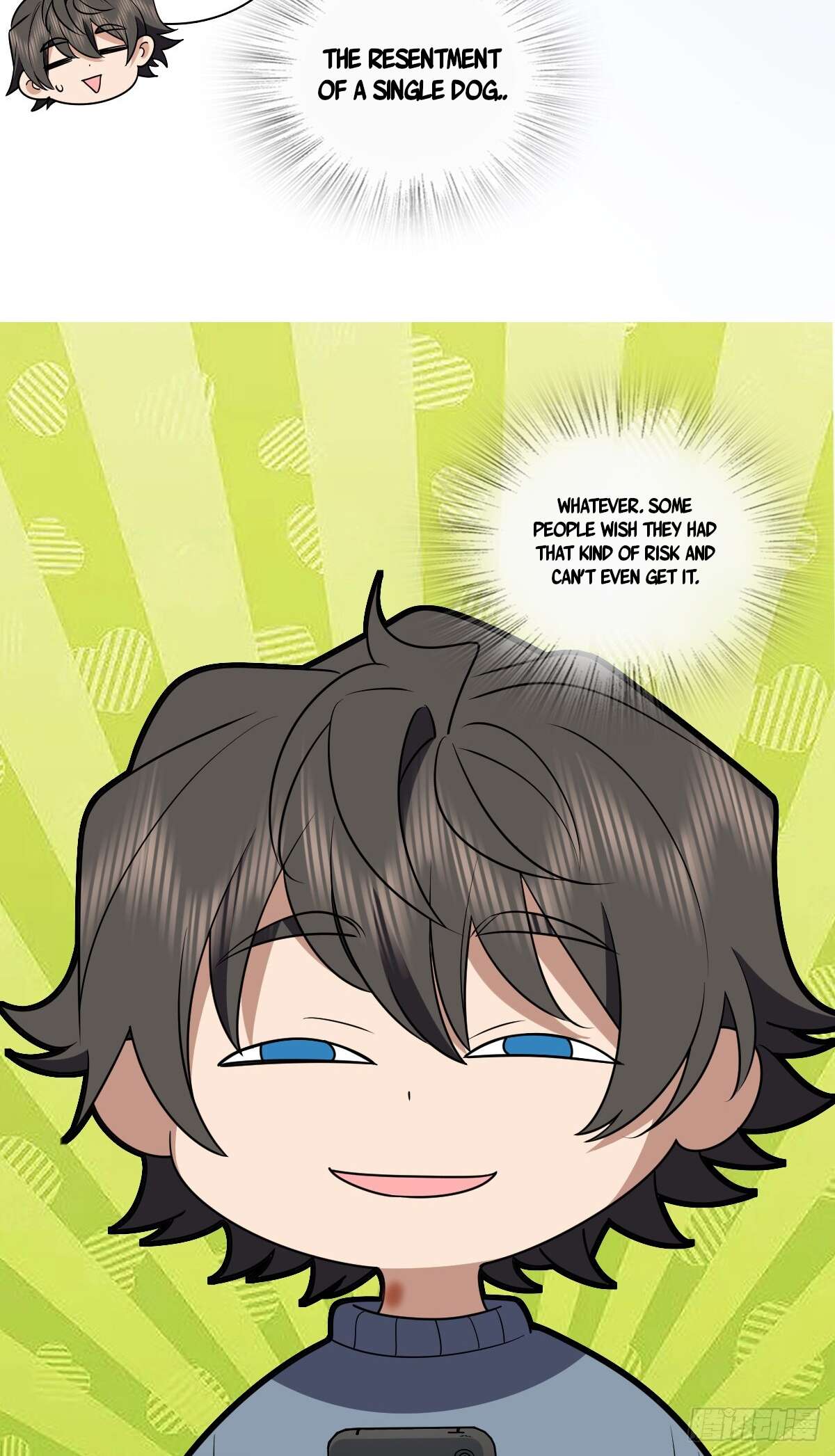 Page 45 of Chapter 384