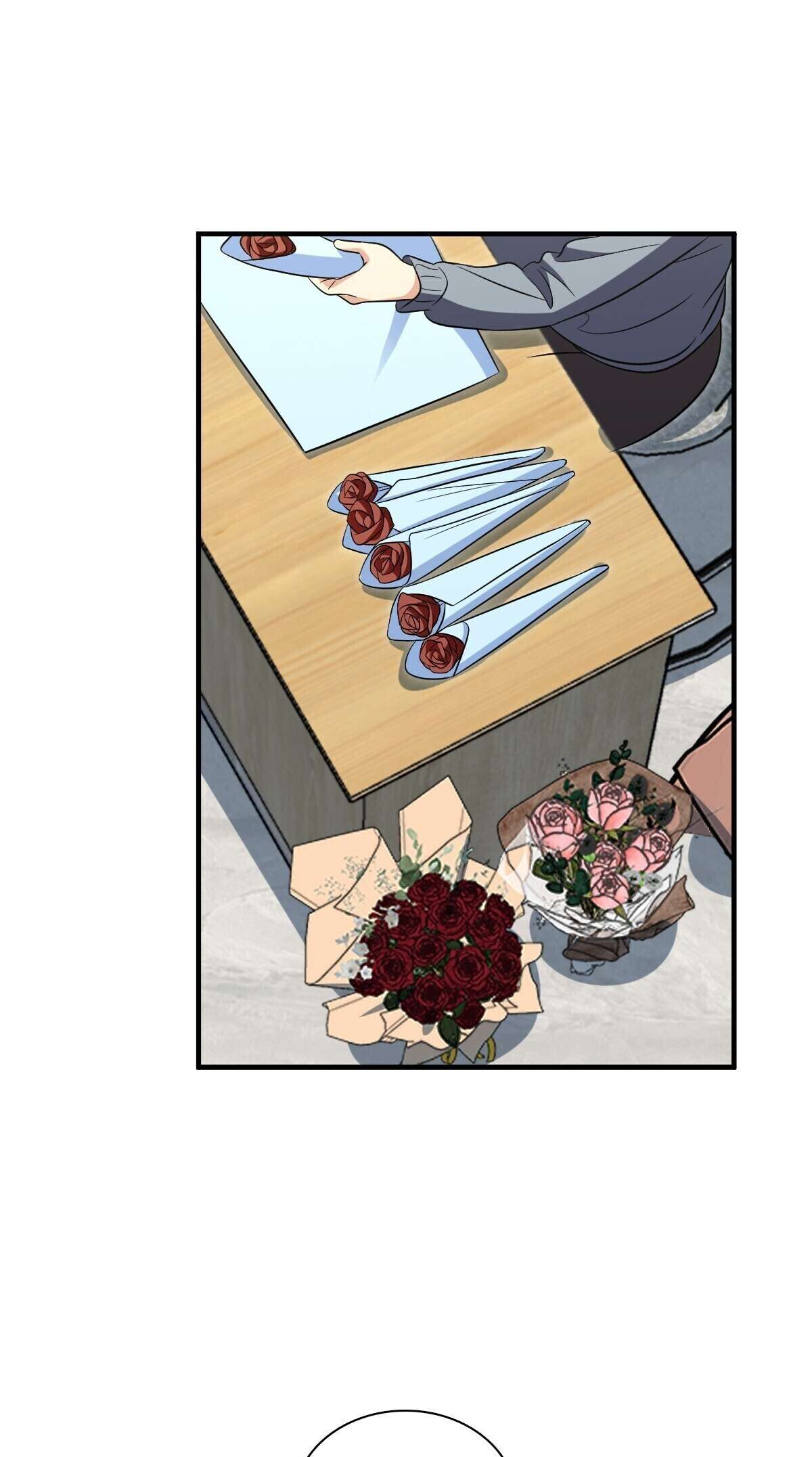 Page 2 of Chapter 385