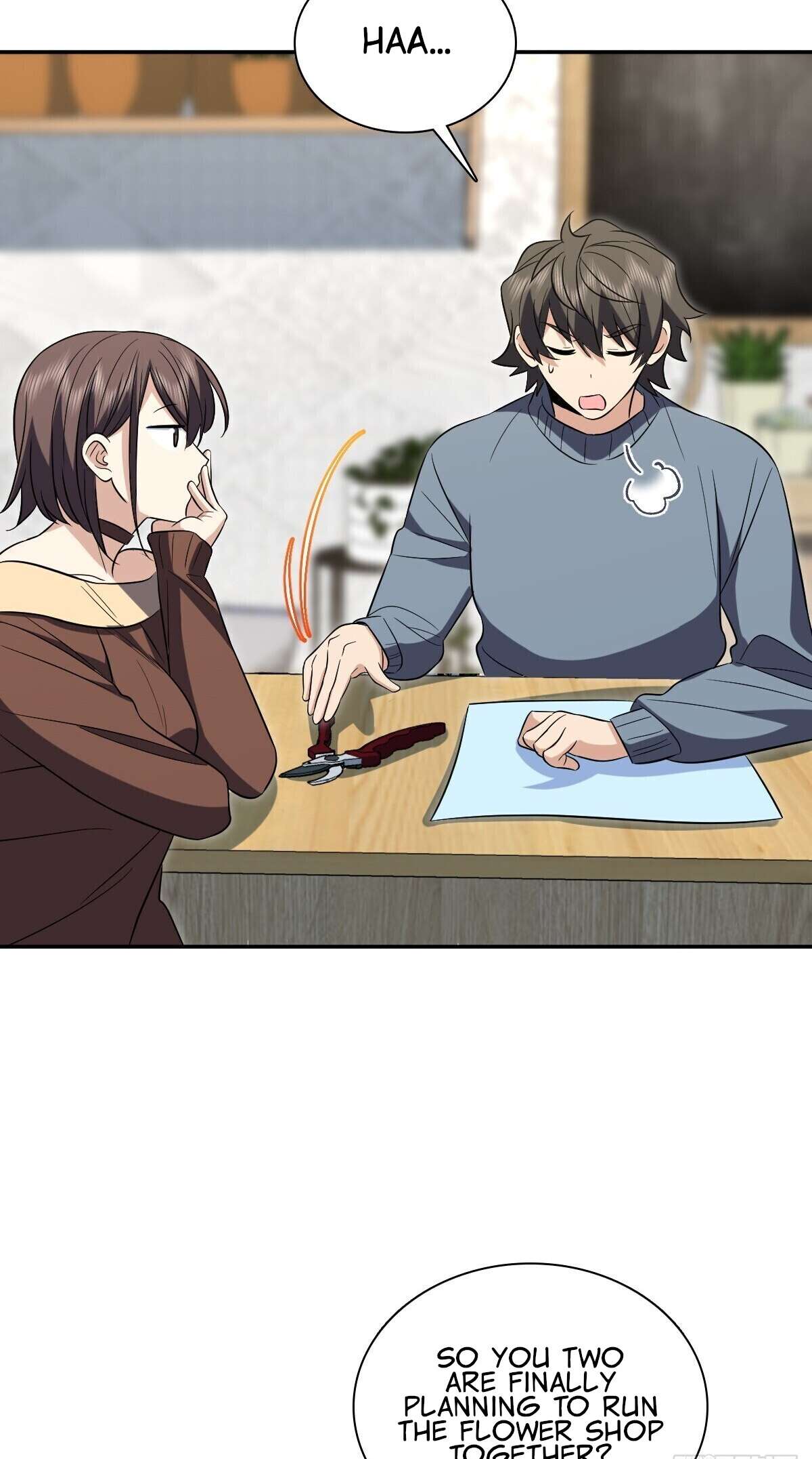 Page 3 of Chapter 385