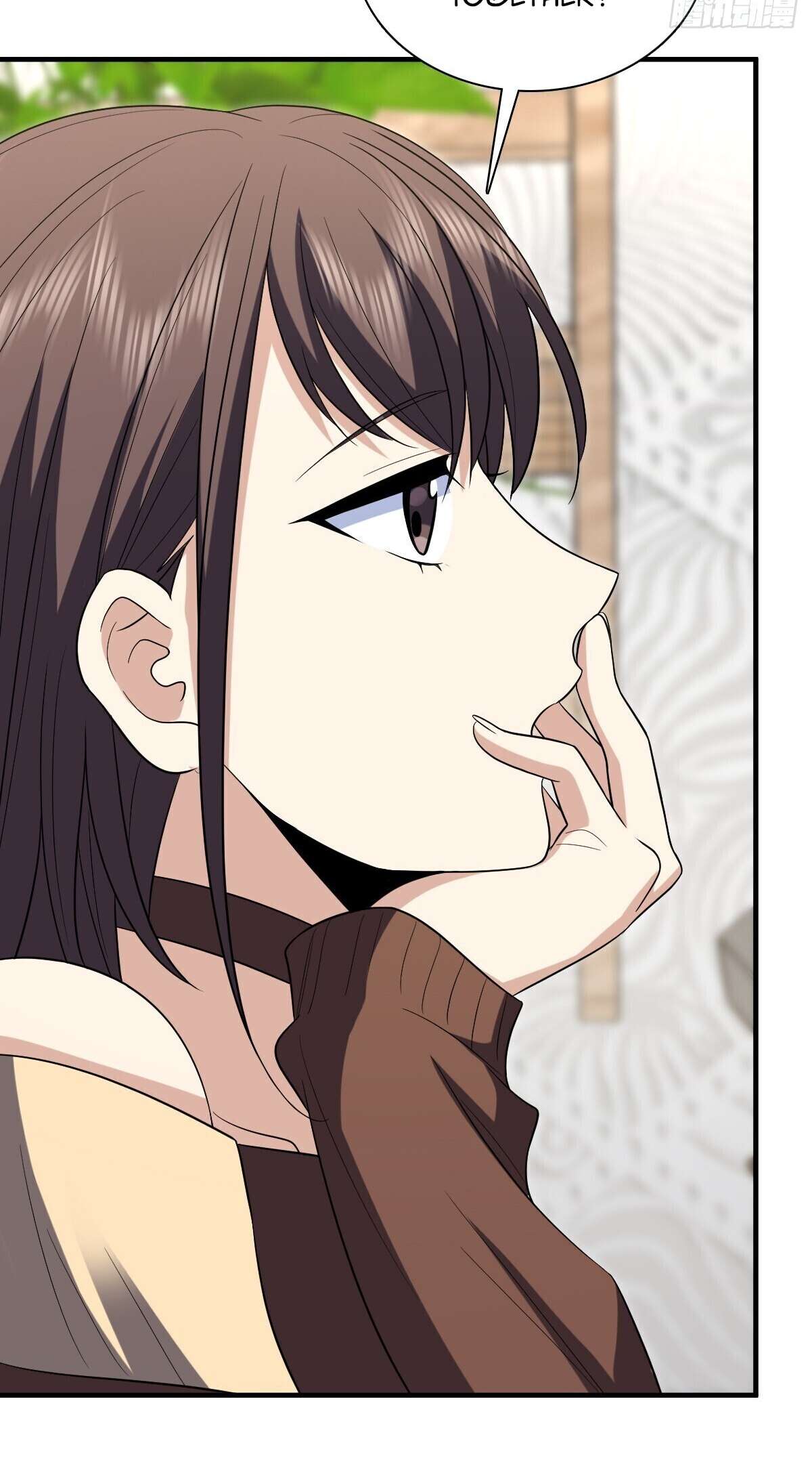 Page 4 of Chapter 385