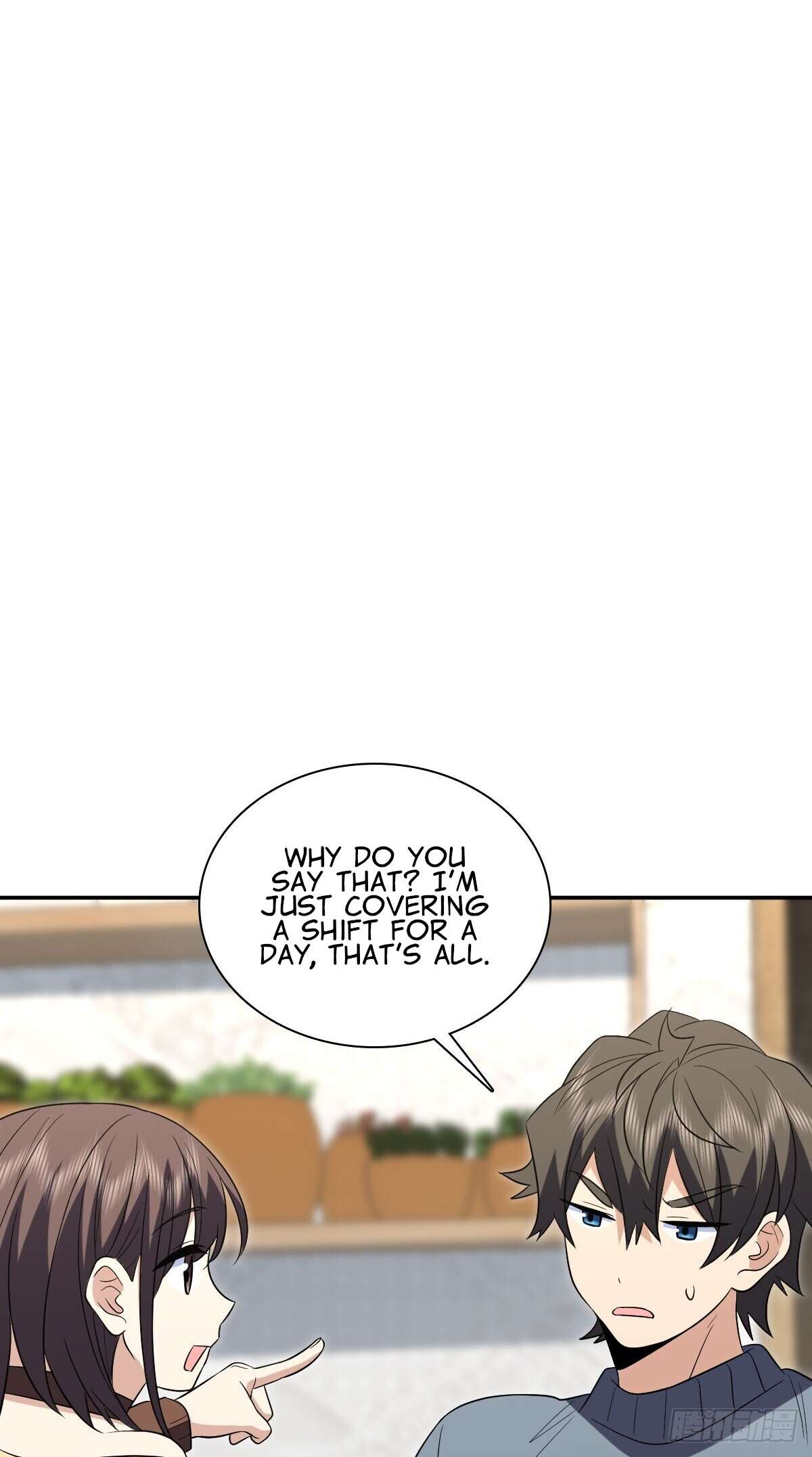 Page 5 of Chapter 385