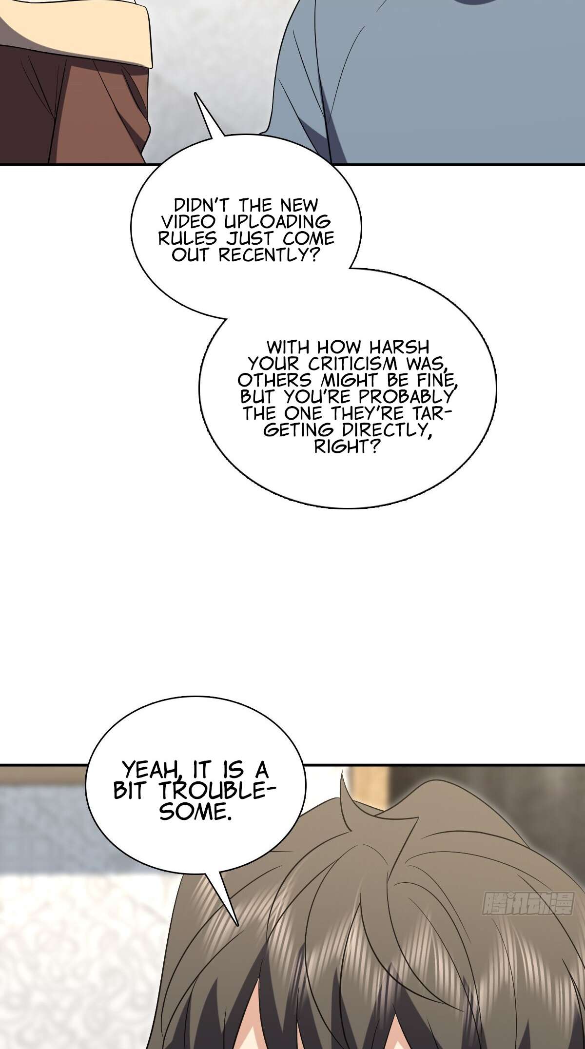 Page 6 of Chapter 385
