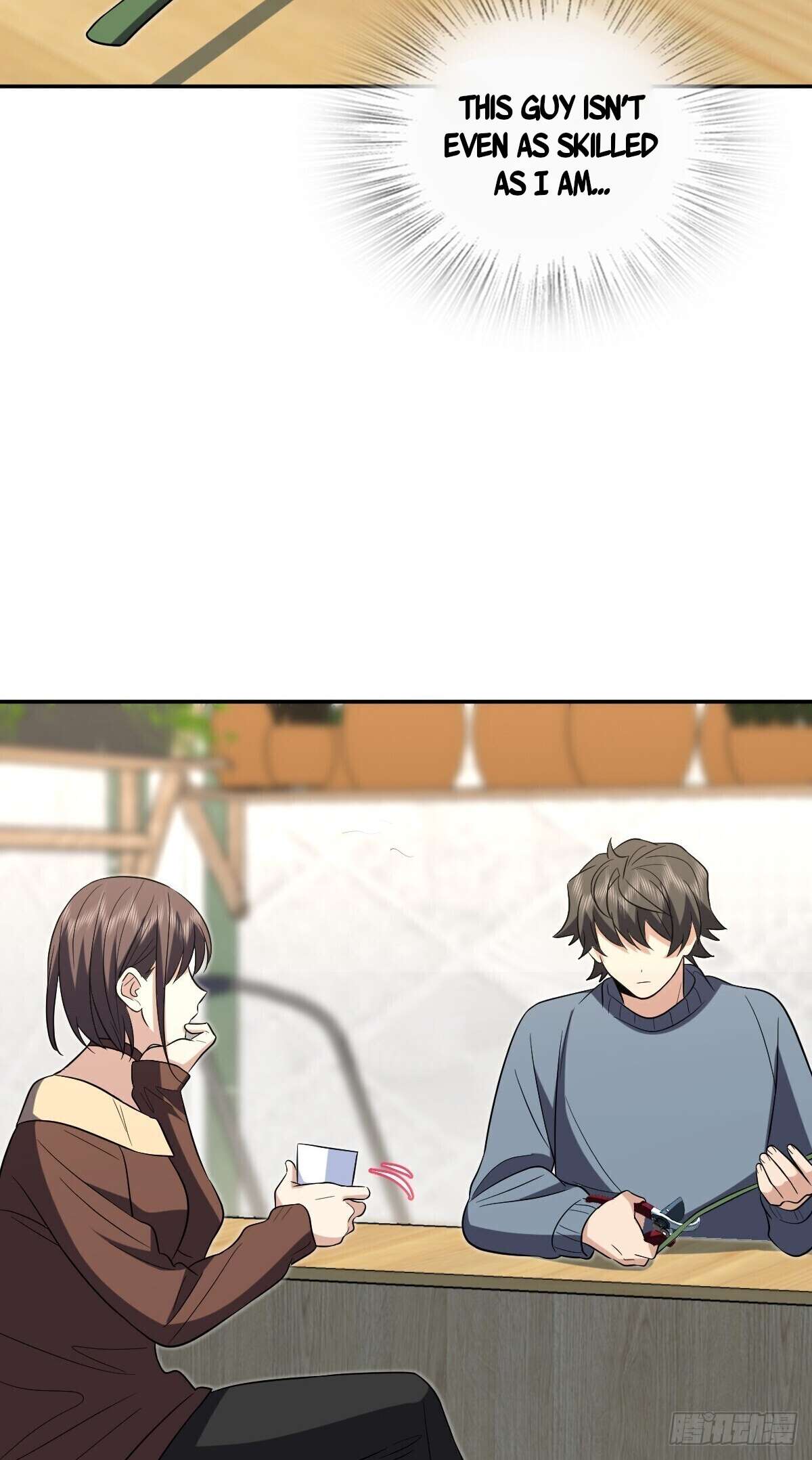 Page 9 of Chapter 385