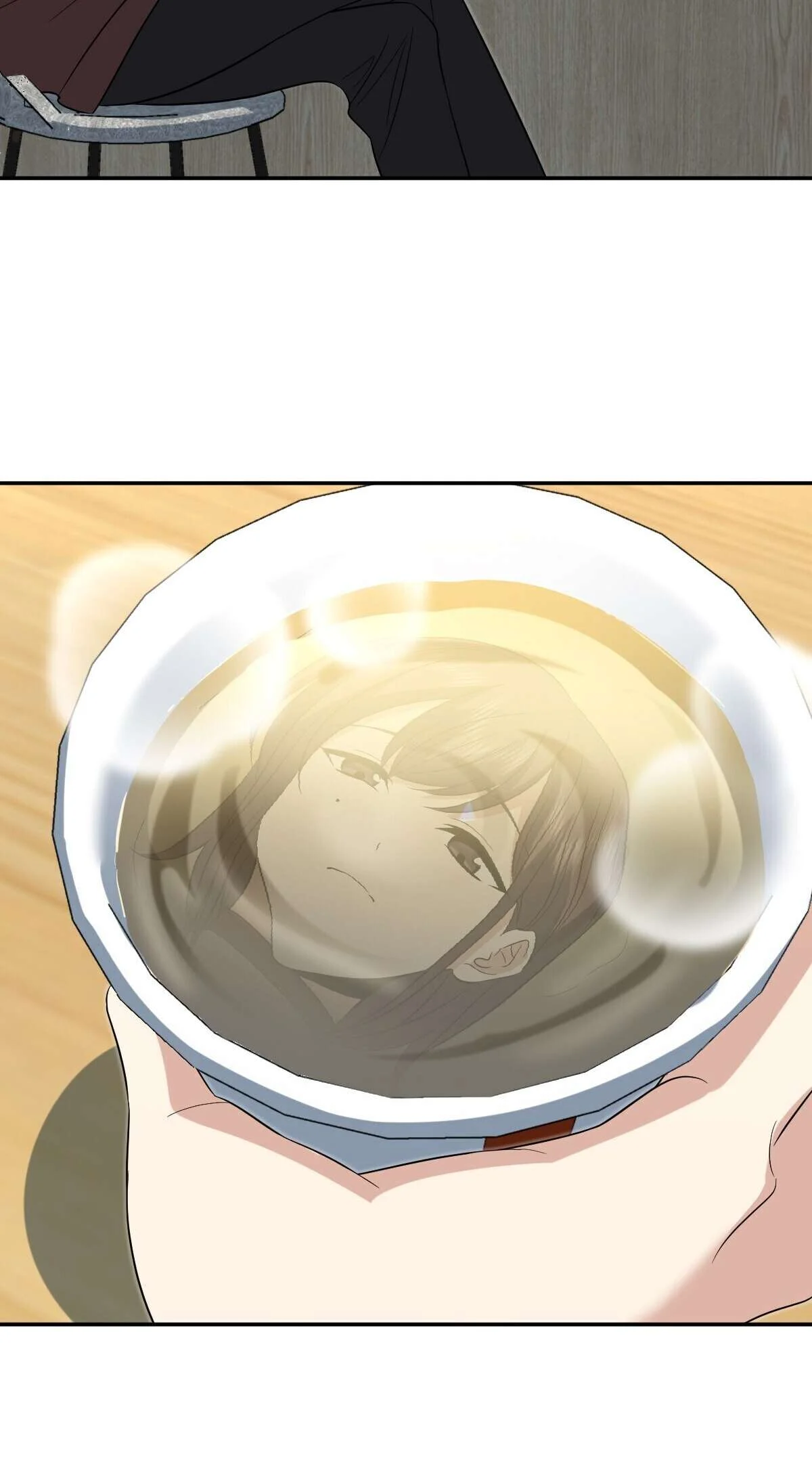 Page 10 of Chapter 385
