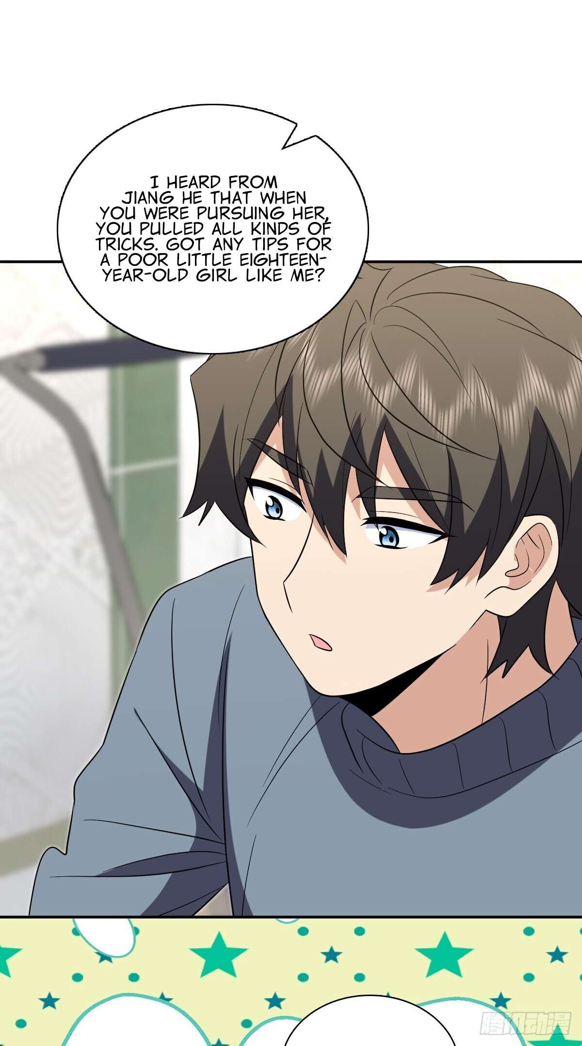 Page 11 of Chapter 385