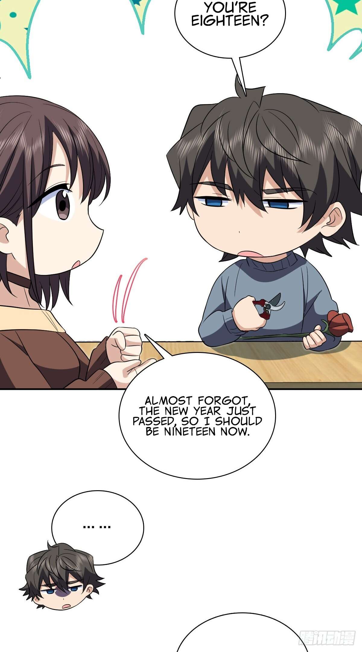 Page 12 of Chapter 385