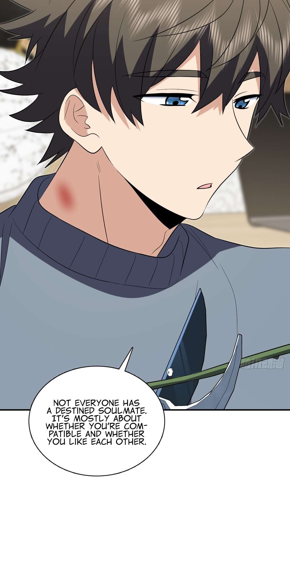 Page 15 of Chapter 385