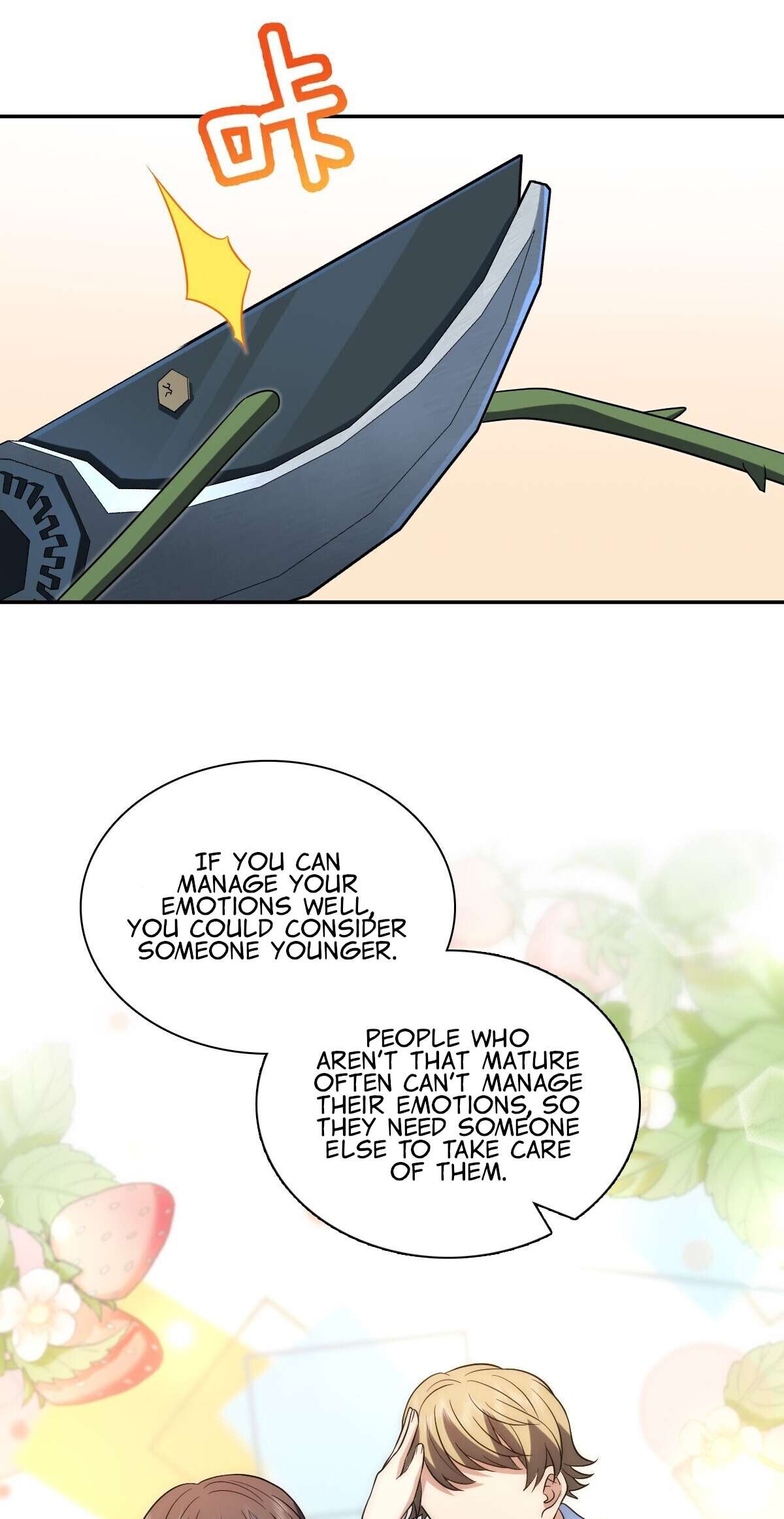 Page 16 of Chapter 385