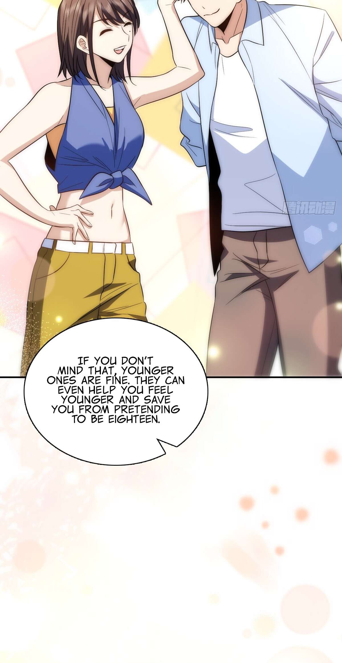 Page 17 of Chapter 385