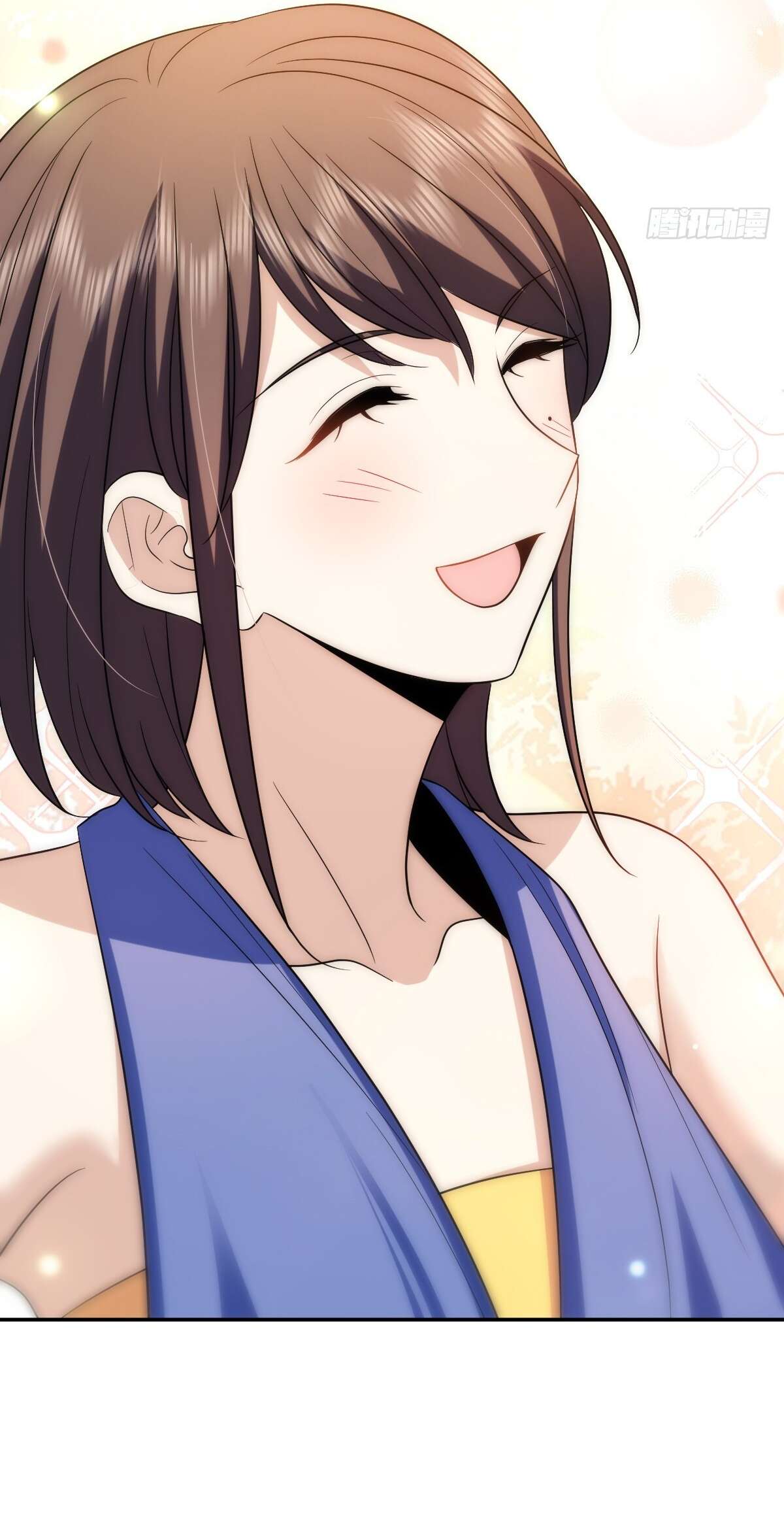 Page 18 of Chapter 385