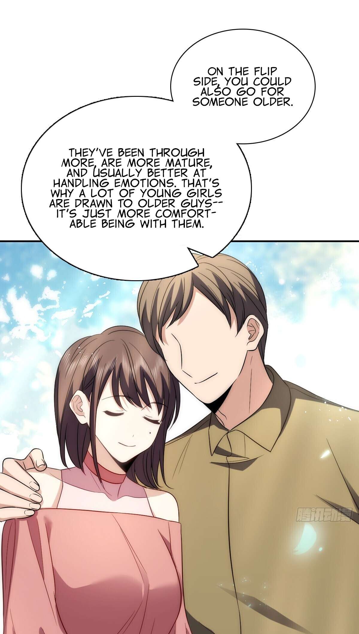Page 19 of Chapter 385