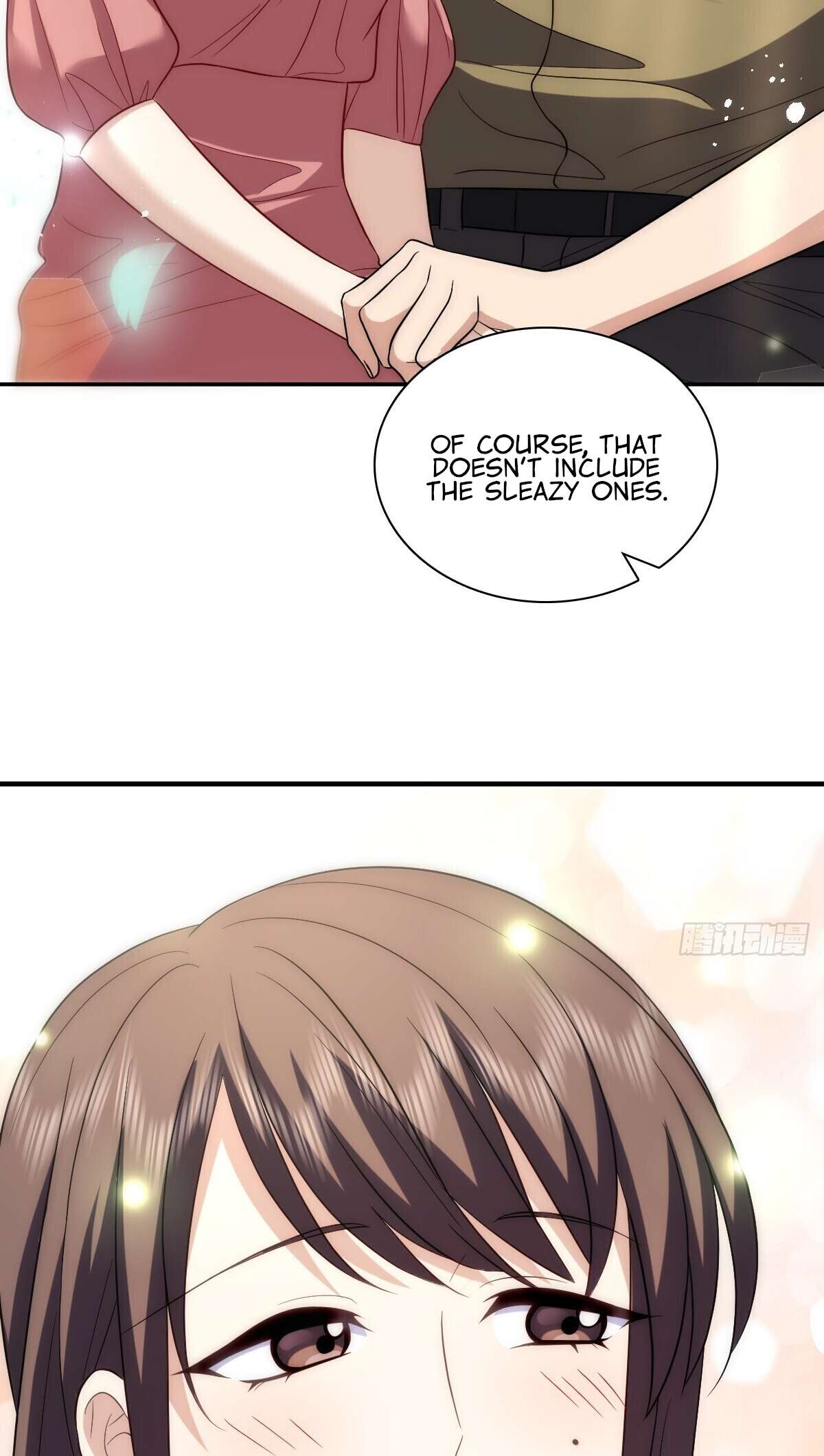 Page 20 of Chapter 385