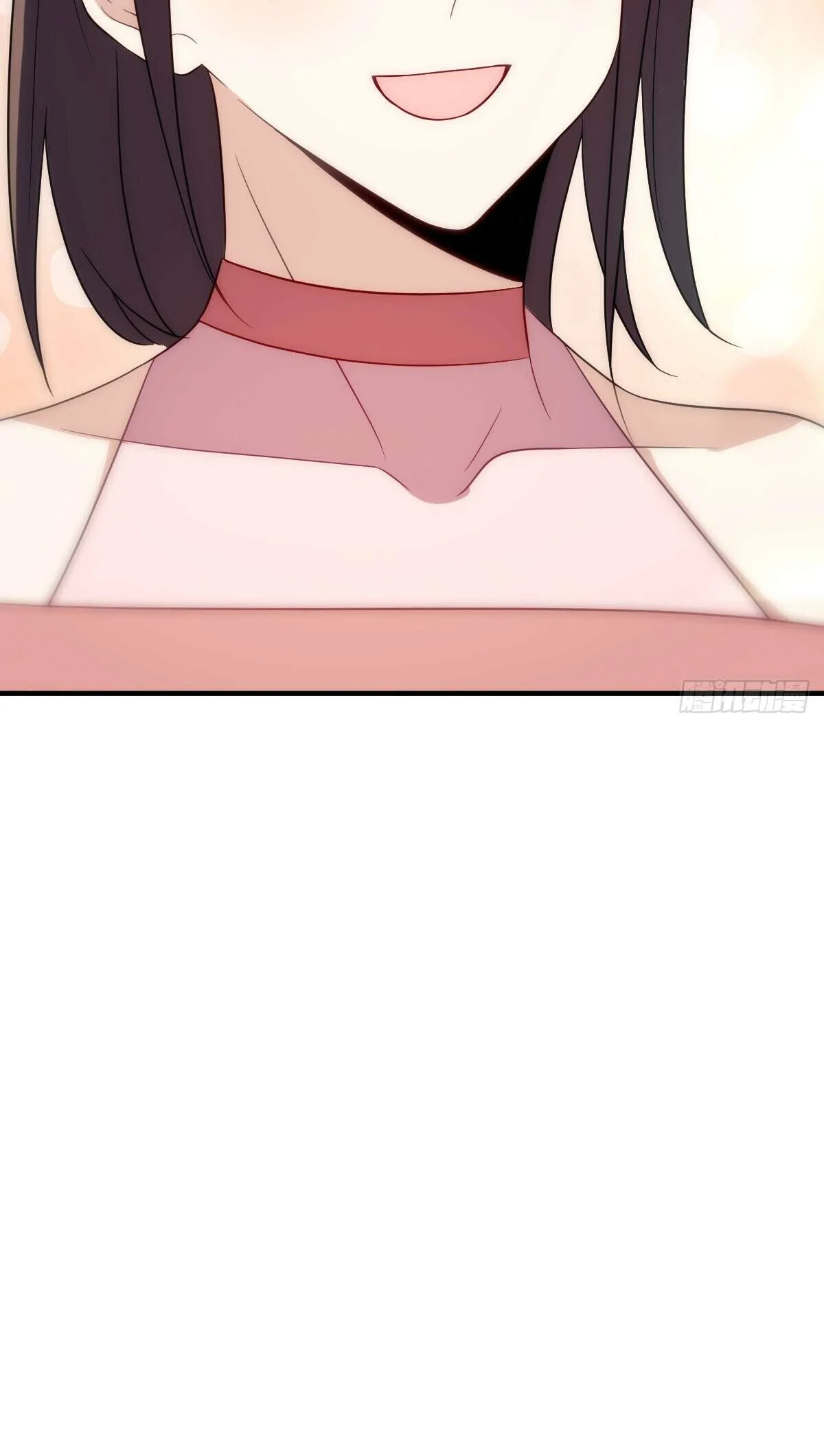 Page 21 of Chapter 385