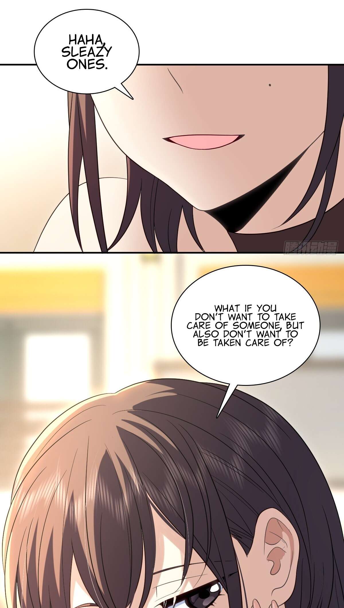 Page 22 of Chapter 385
