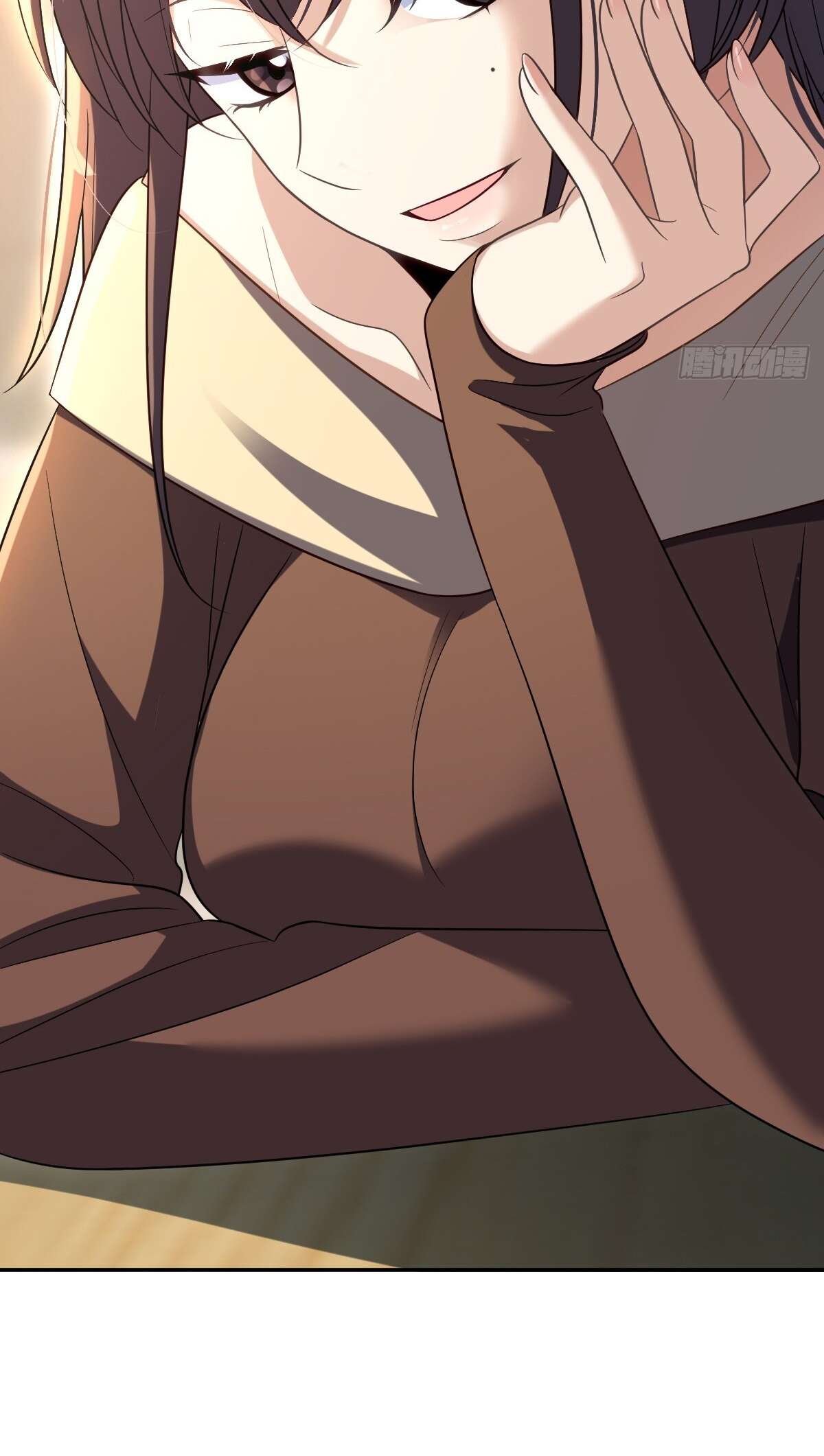 Page 23 of Chapter 385