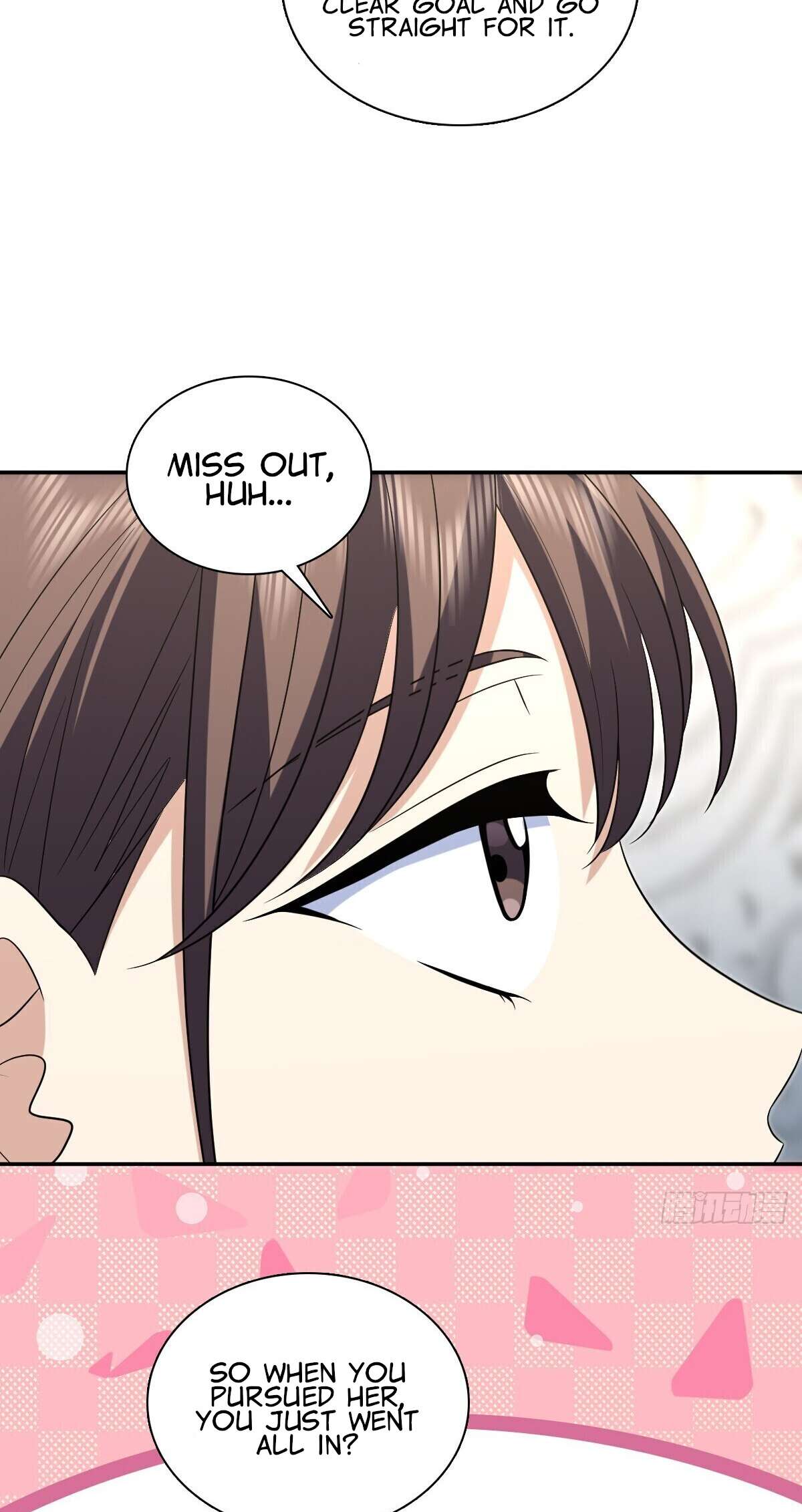 Page 25 of Chapter 385