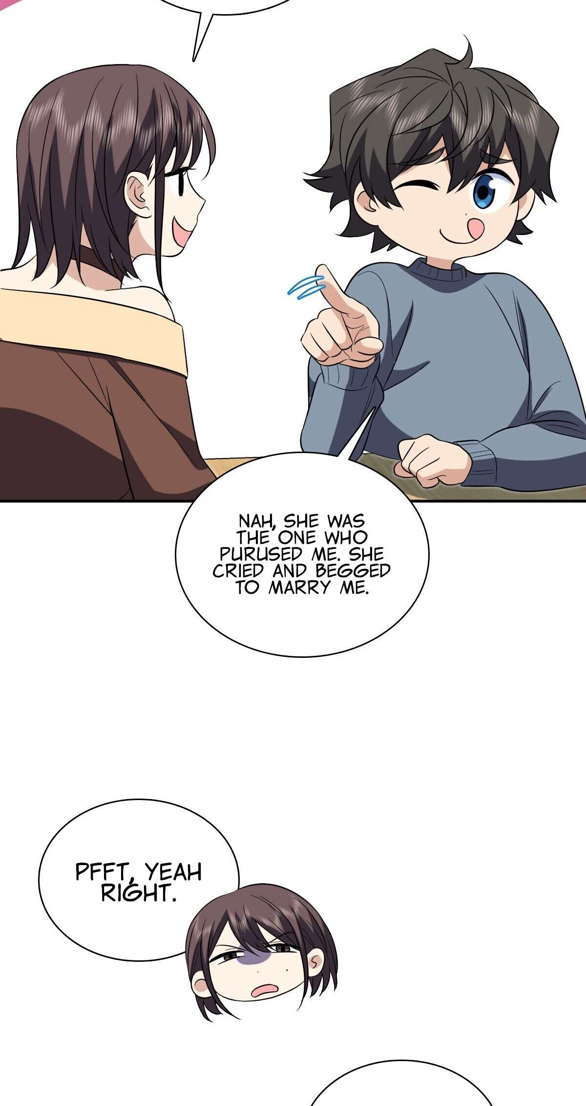 Page 26 of Chapter 385