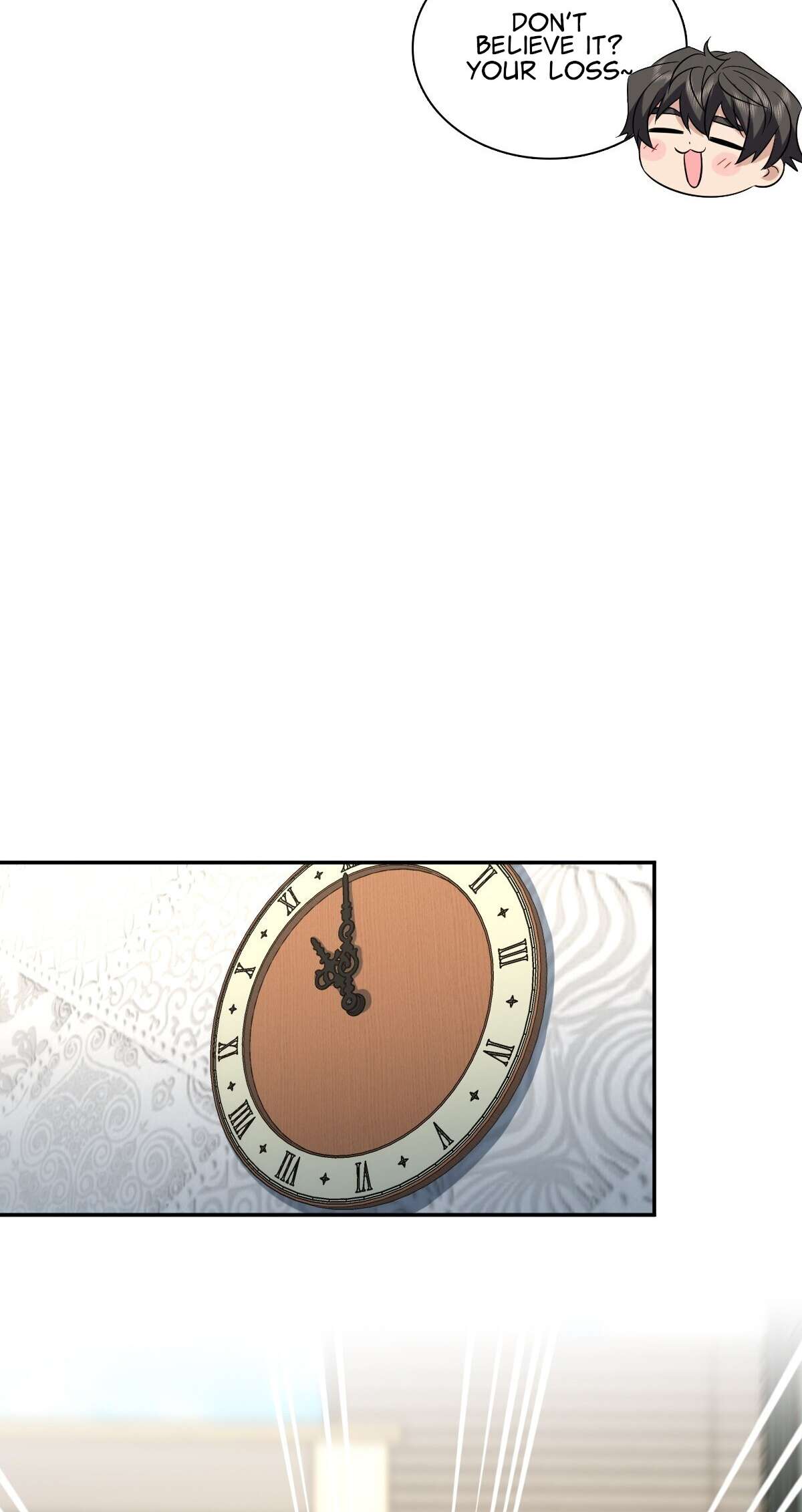 Page 27 of Chapter 385