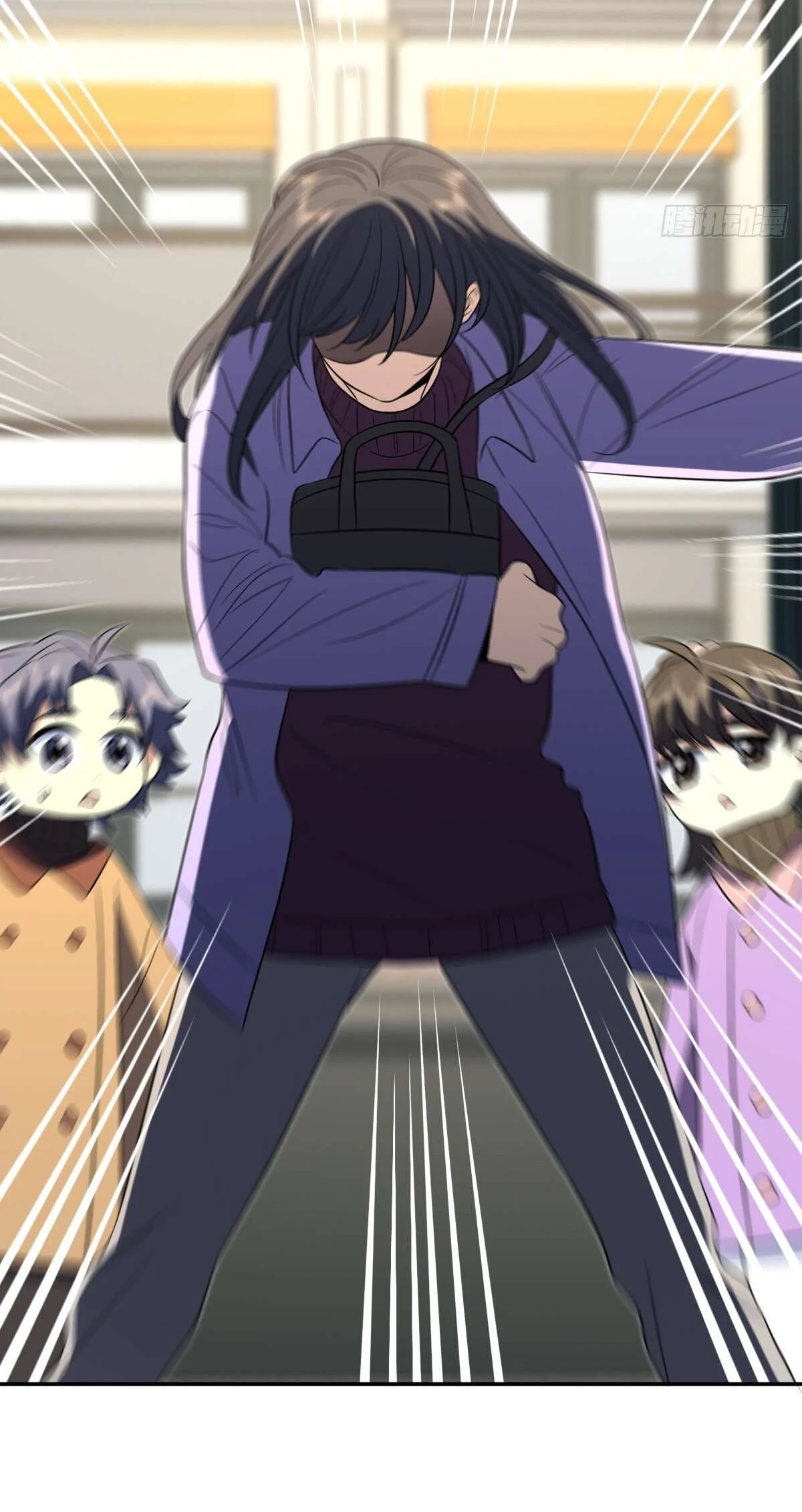 Page 28 of Chapter 385