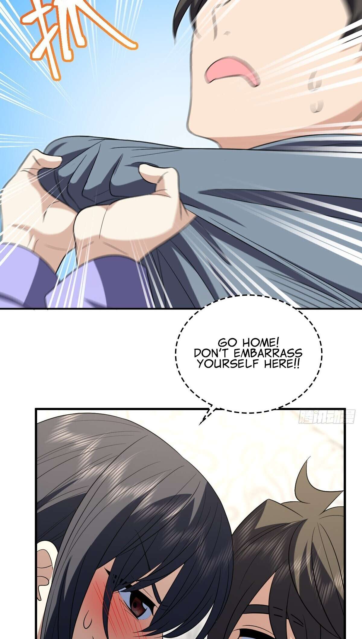 Page 30 of Chapter 385