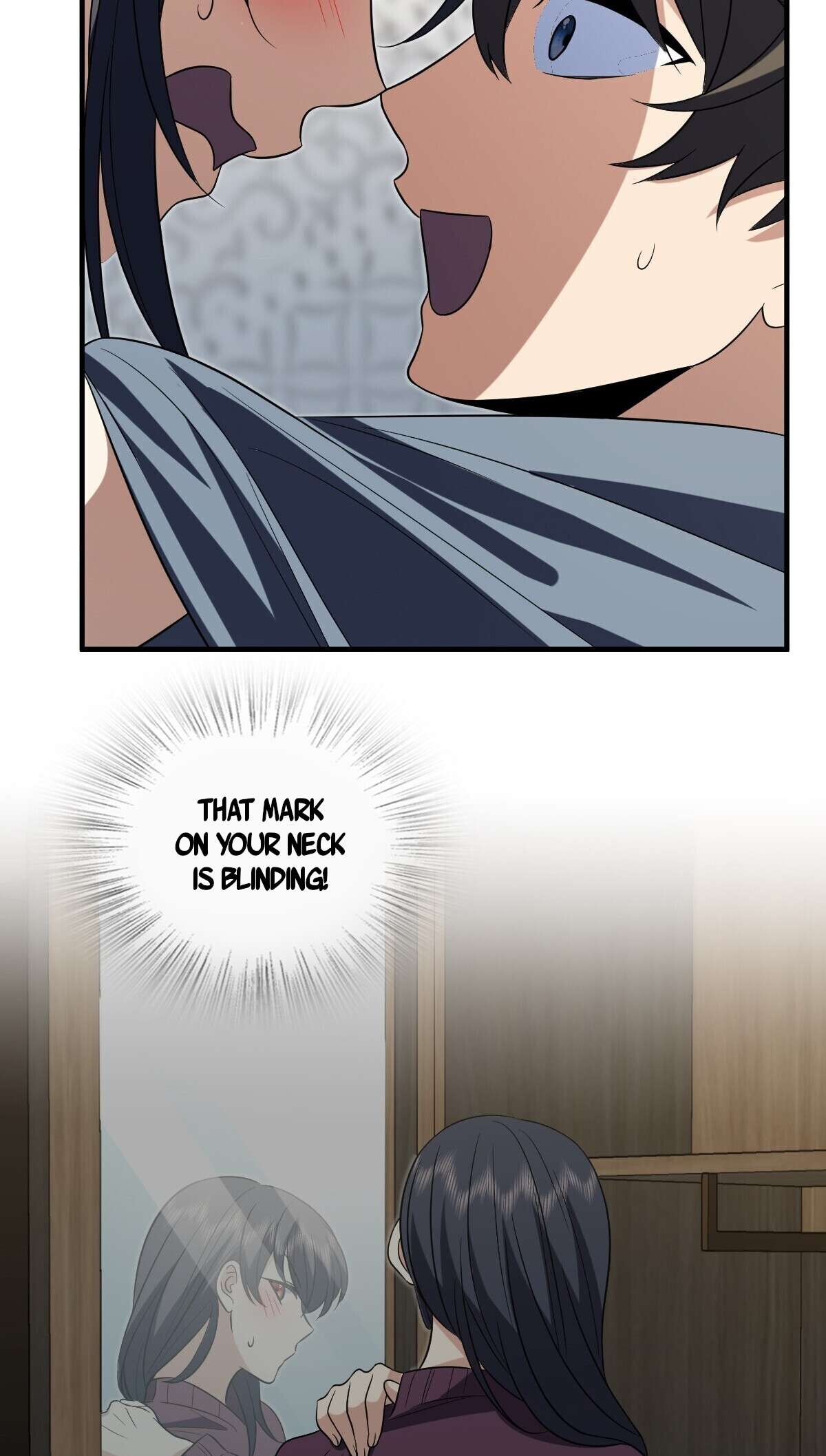 Page 31 of Chapter 385