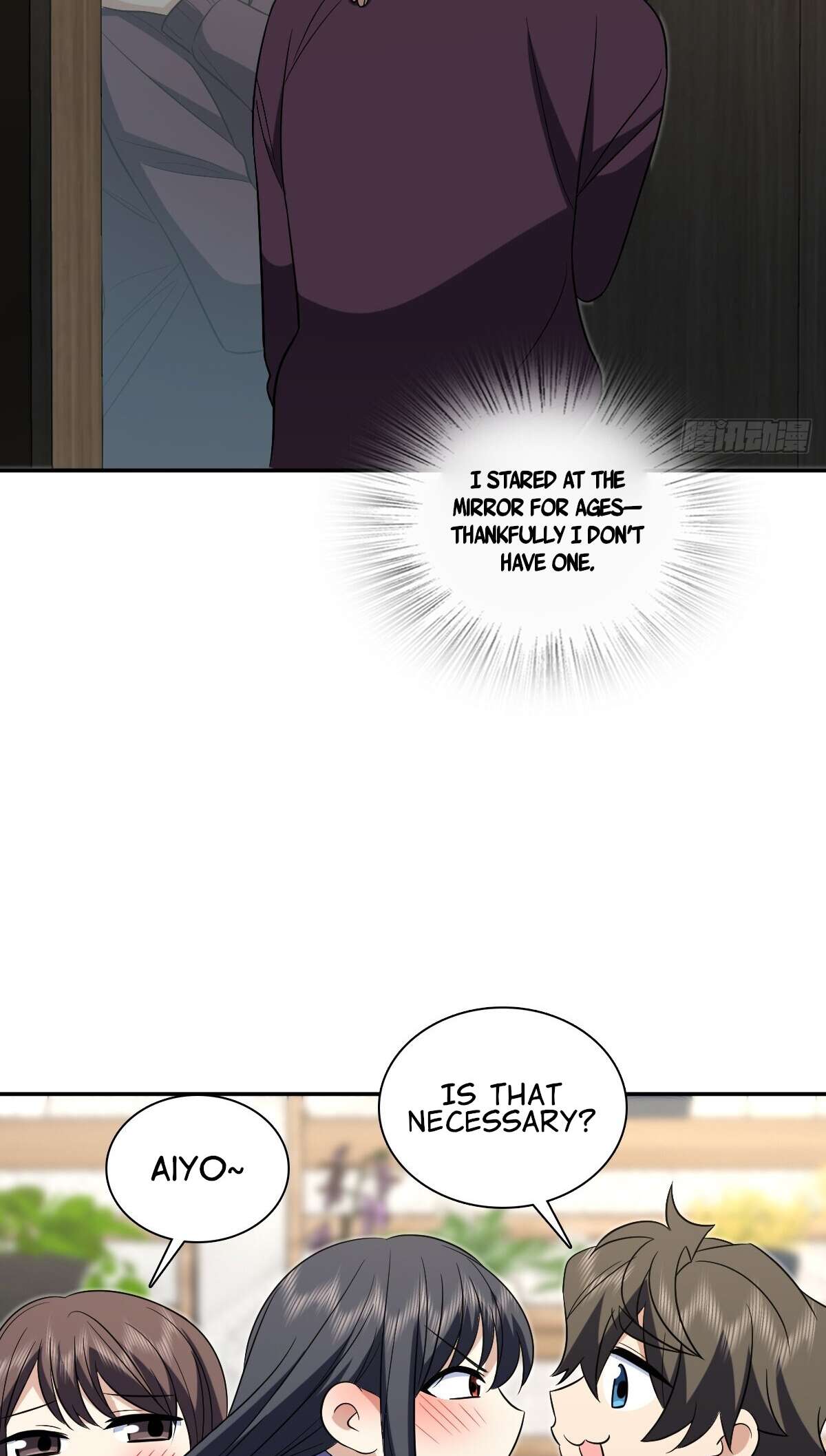 Page 32 of Chapter 385