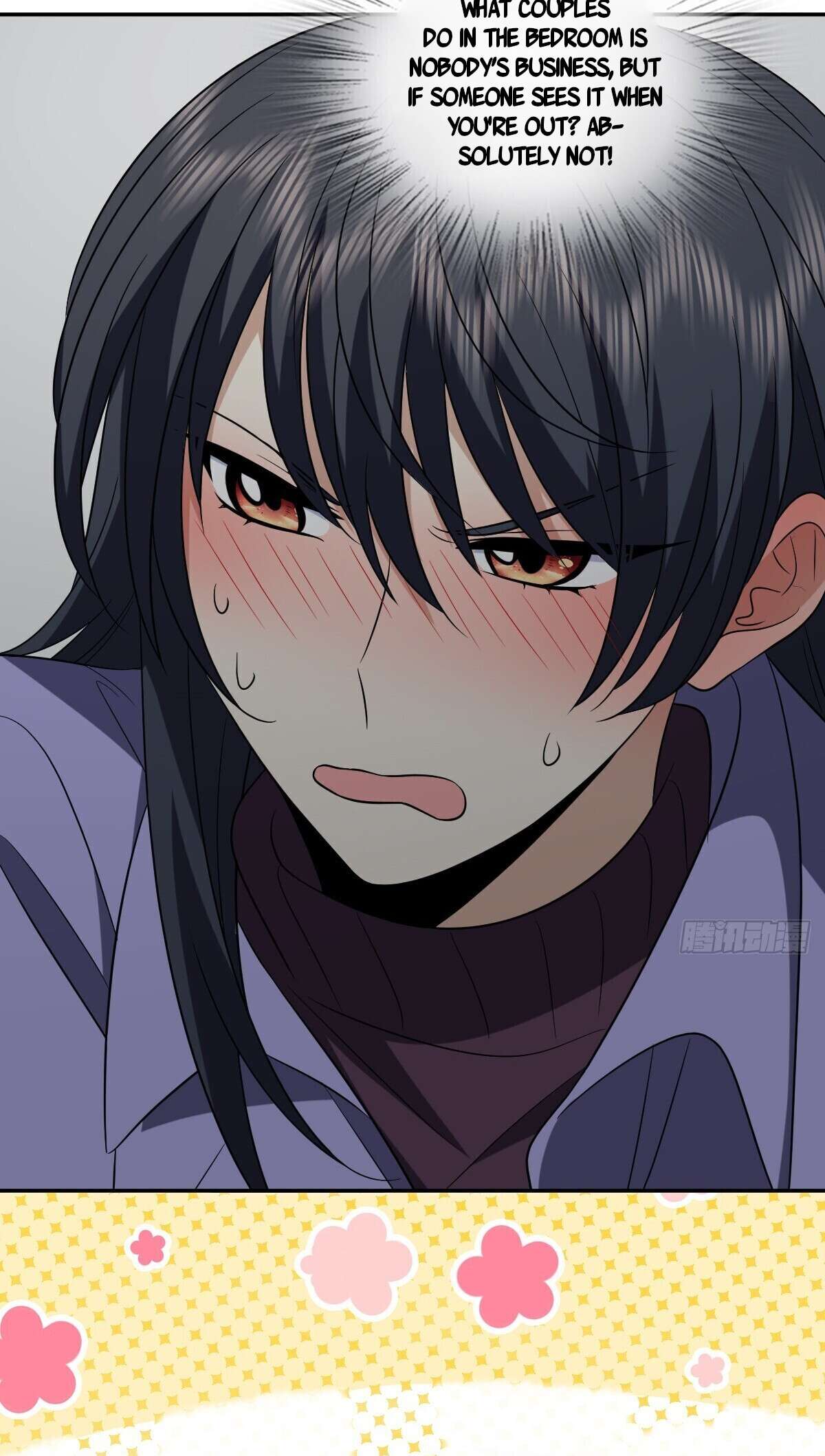 Page 35 of Chapter 385