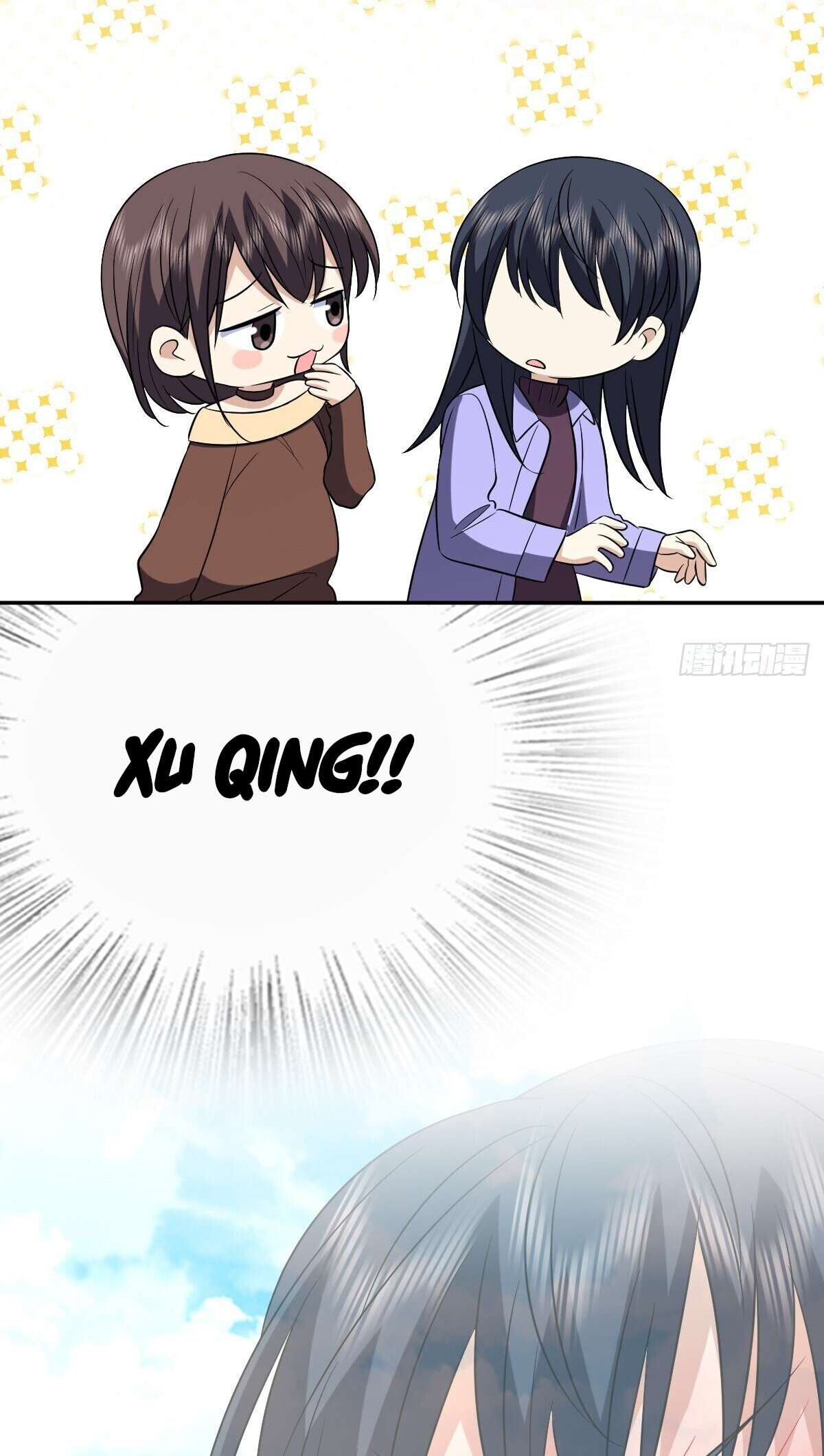 Page 36 of Chapter 385