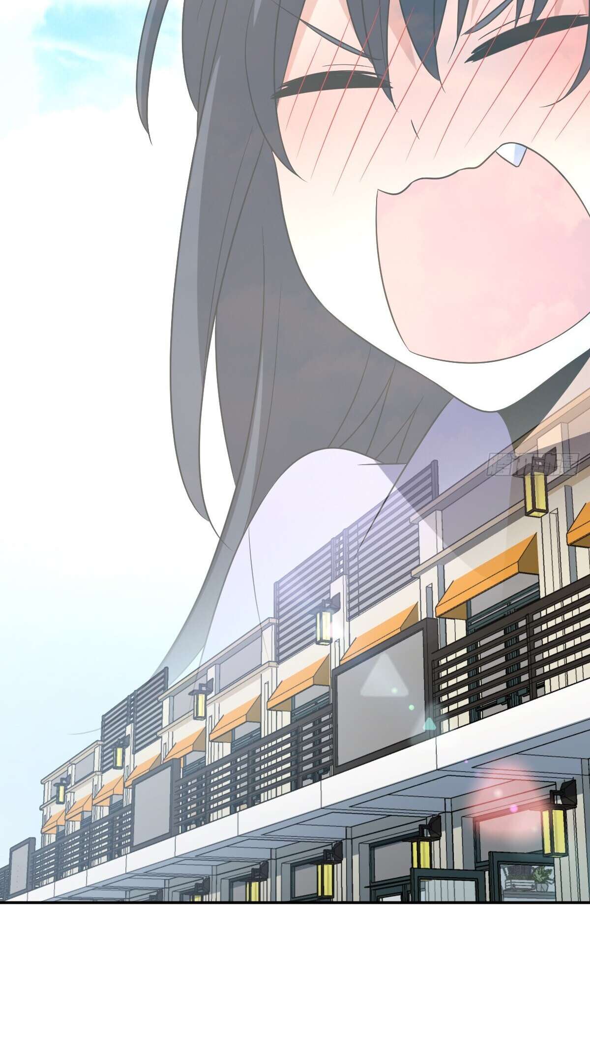 Page 37 of Chapter 385