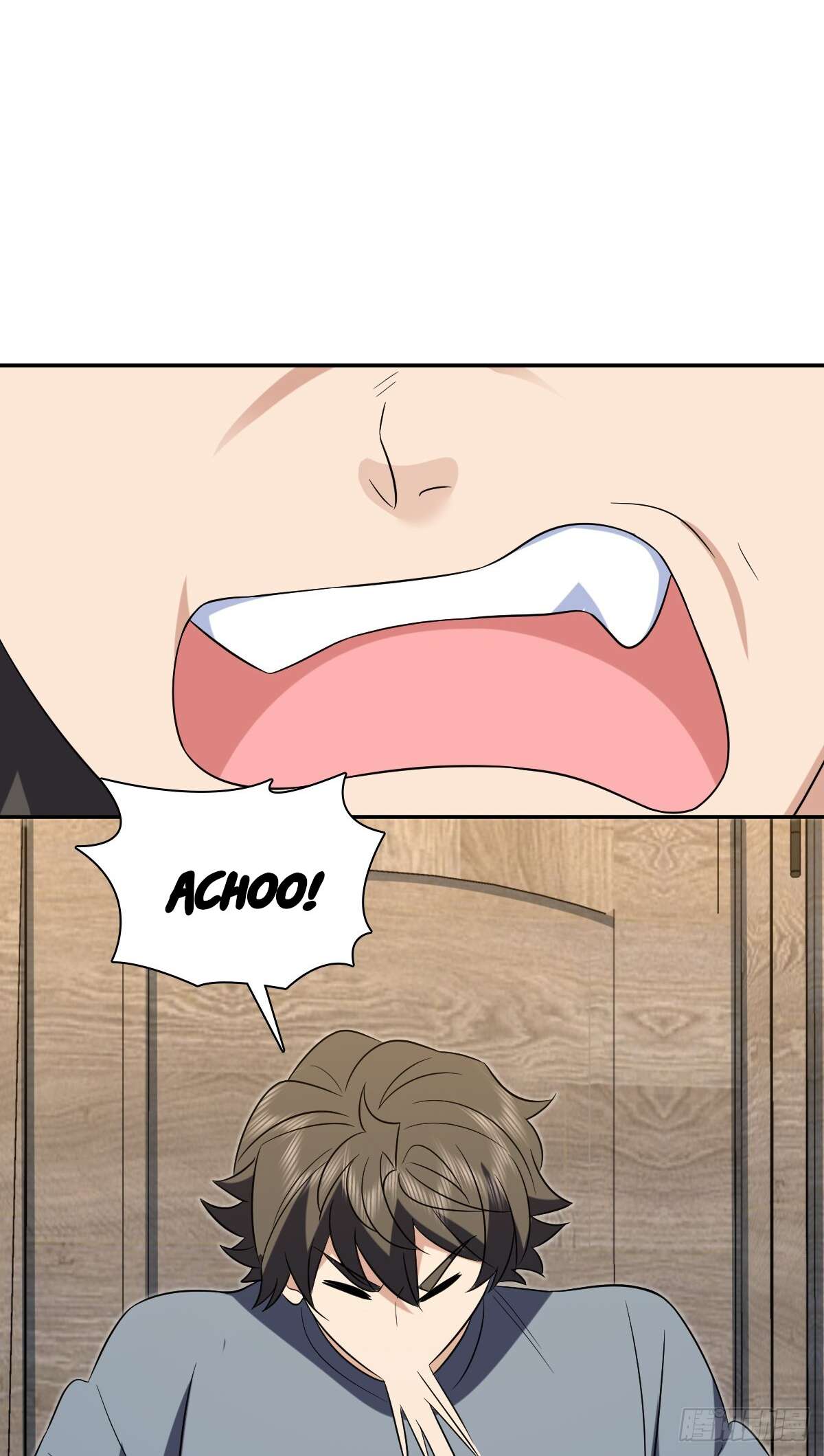 Page 38 of Chapter 385
